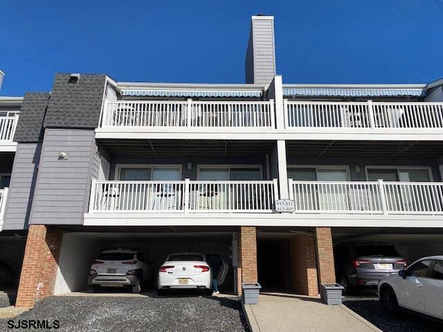 813 Periwinkle Drive - Ocean City