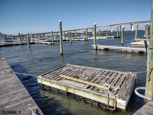Btwn 7th-8th Street - Ocean City