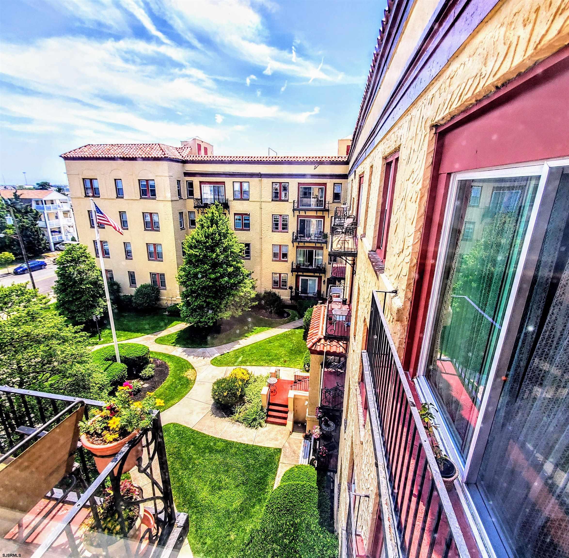 300 Ocean Avenue - Ocean City