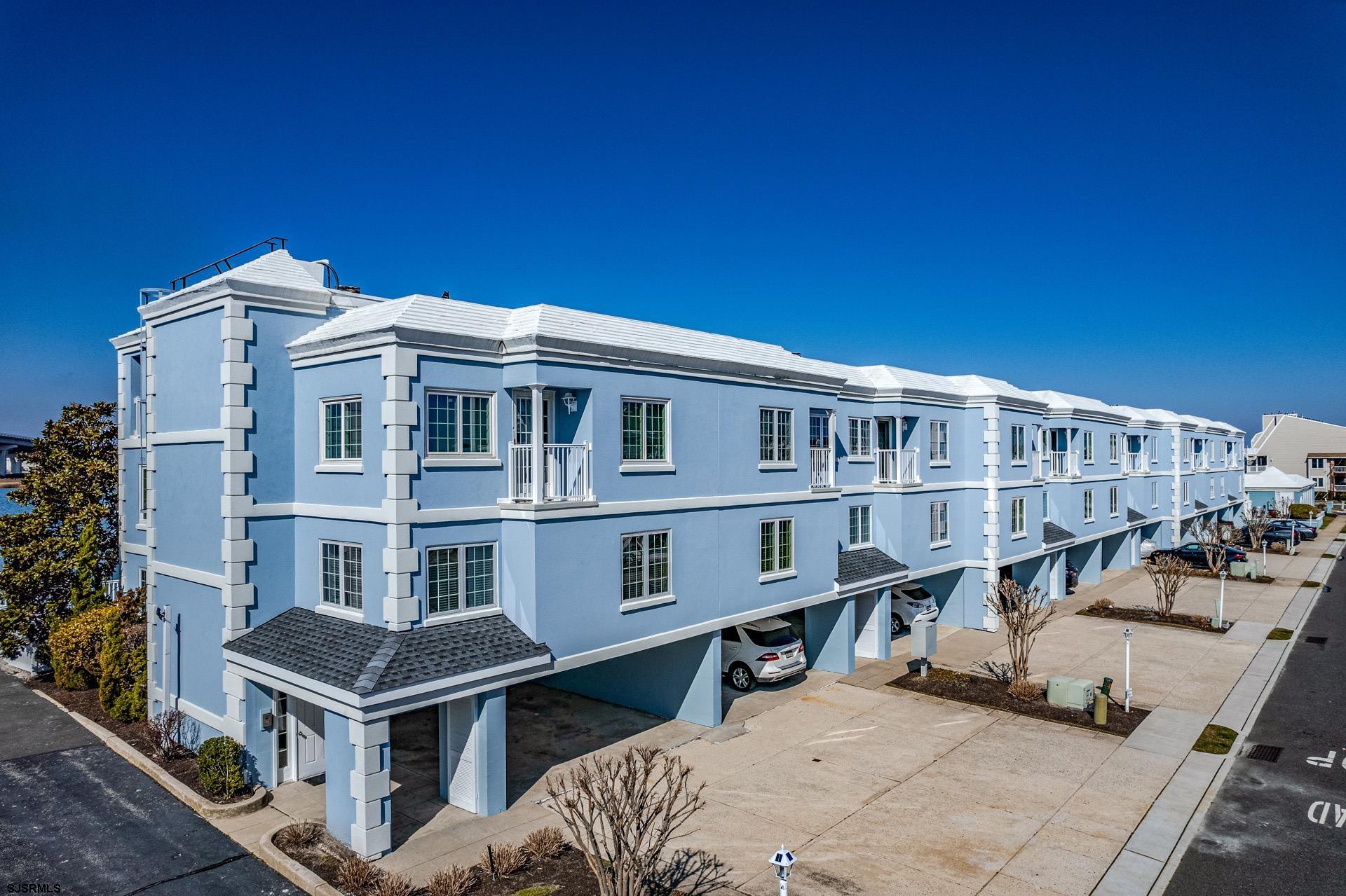 718 Pleasure - Ocean City