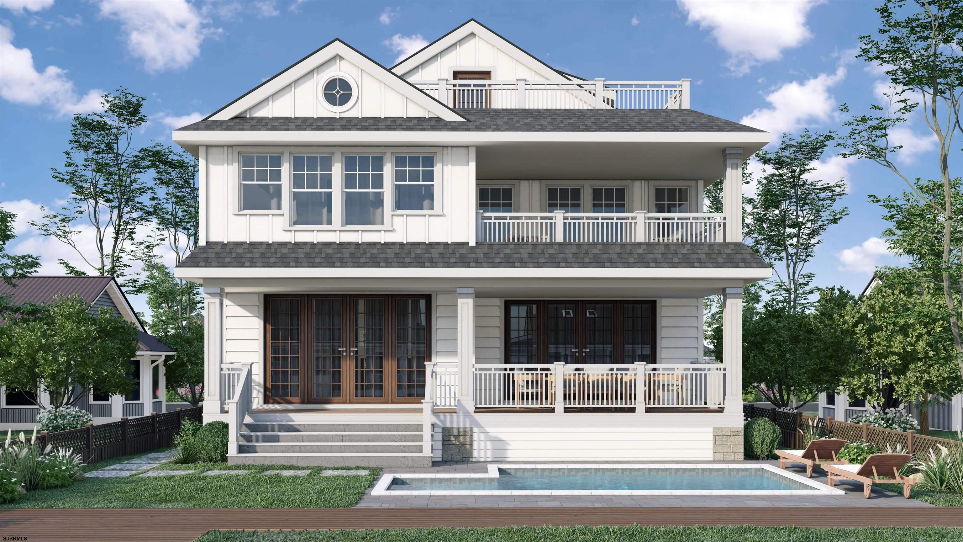2020 Glenwood Dr - Picture 5