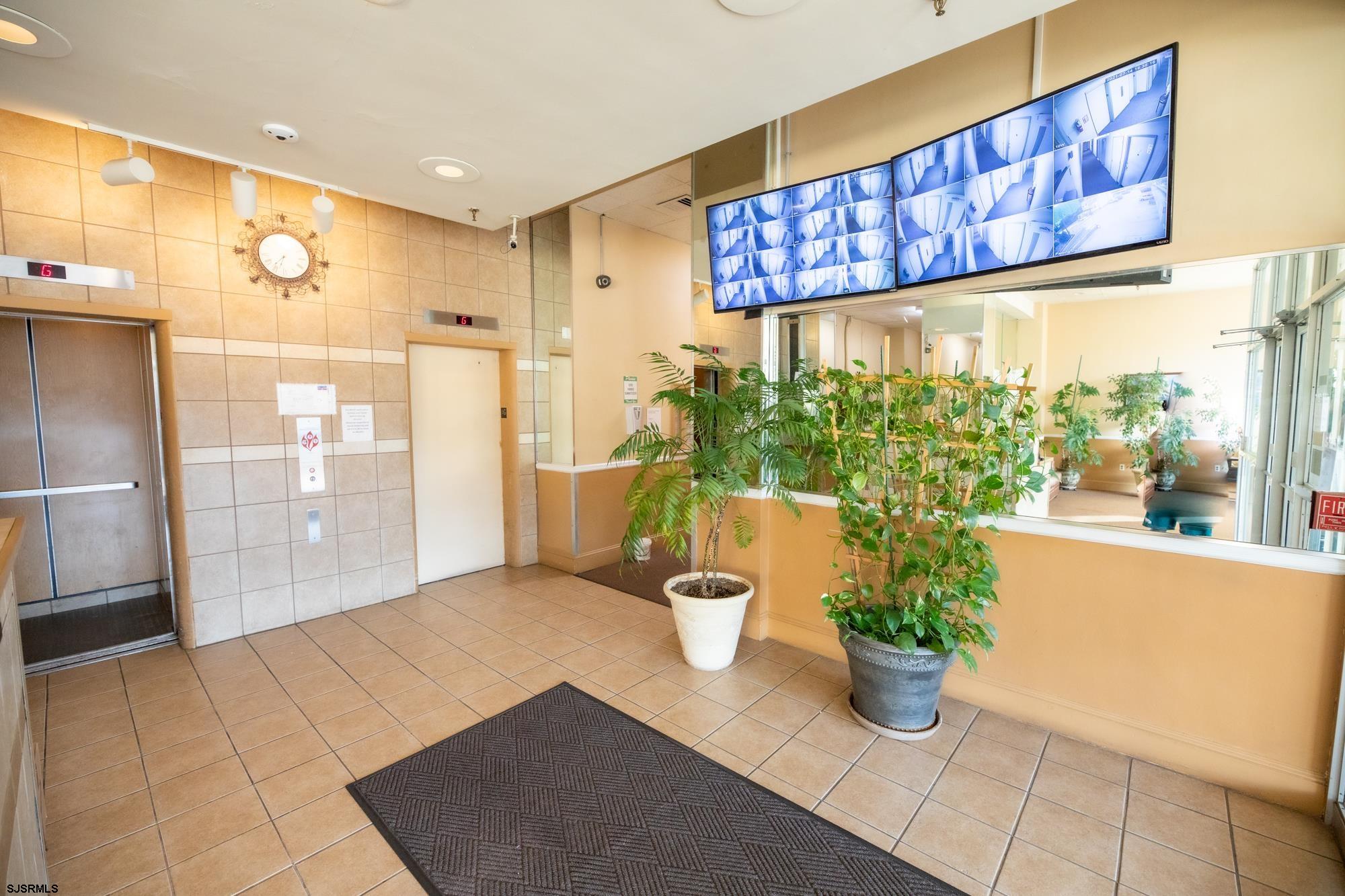 picture-gallery