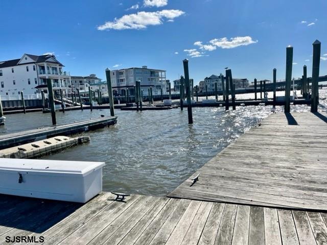 Btwn 7th-8th Street - Ocean City