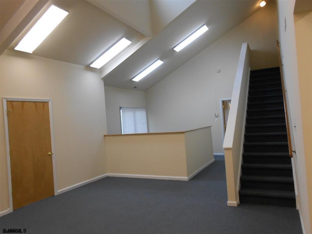 picture-gallery