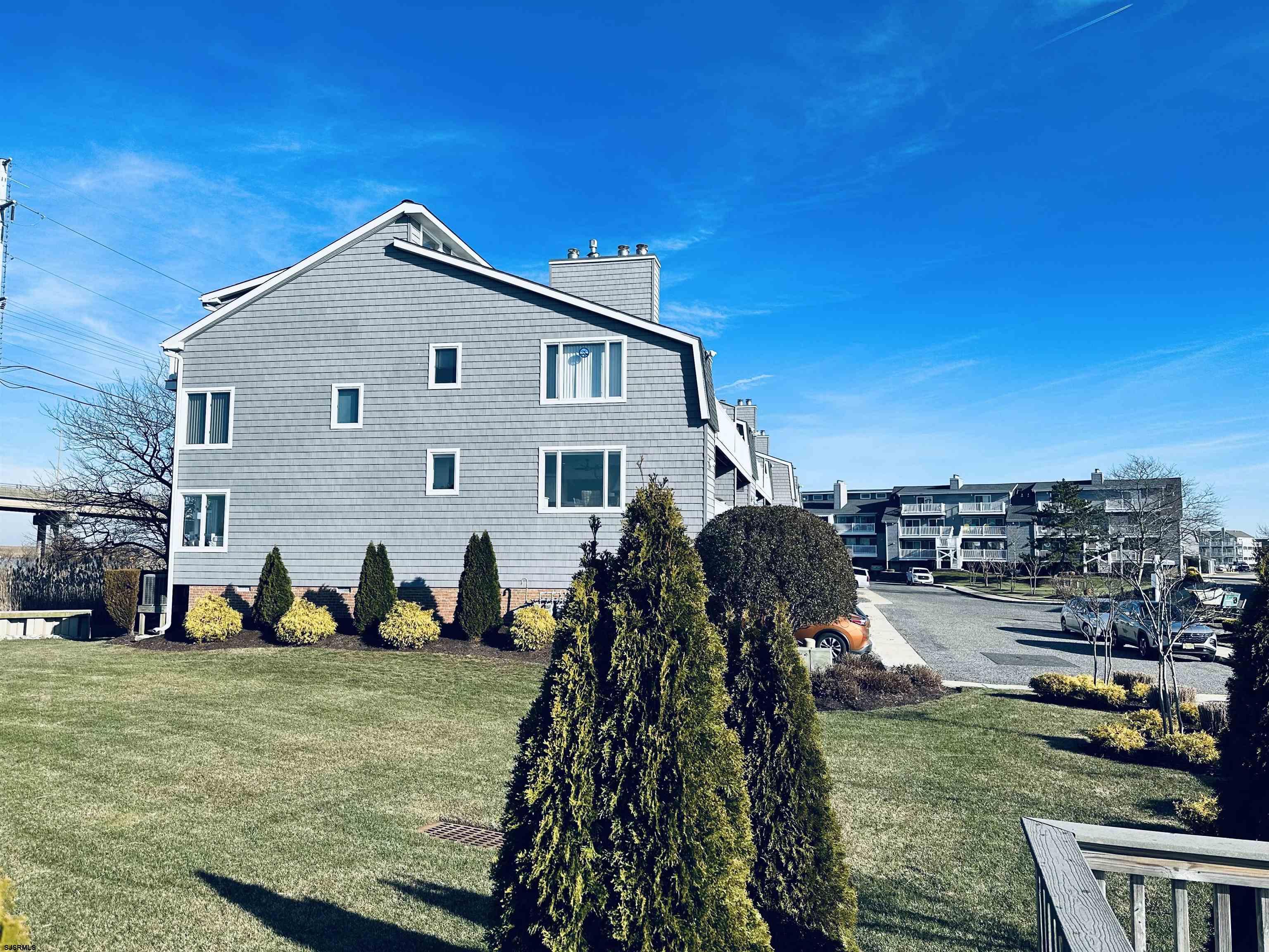 829 Periwinkle Dr - Ocean City