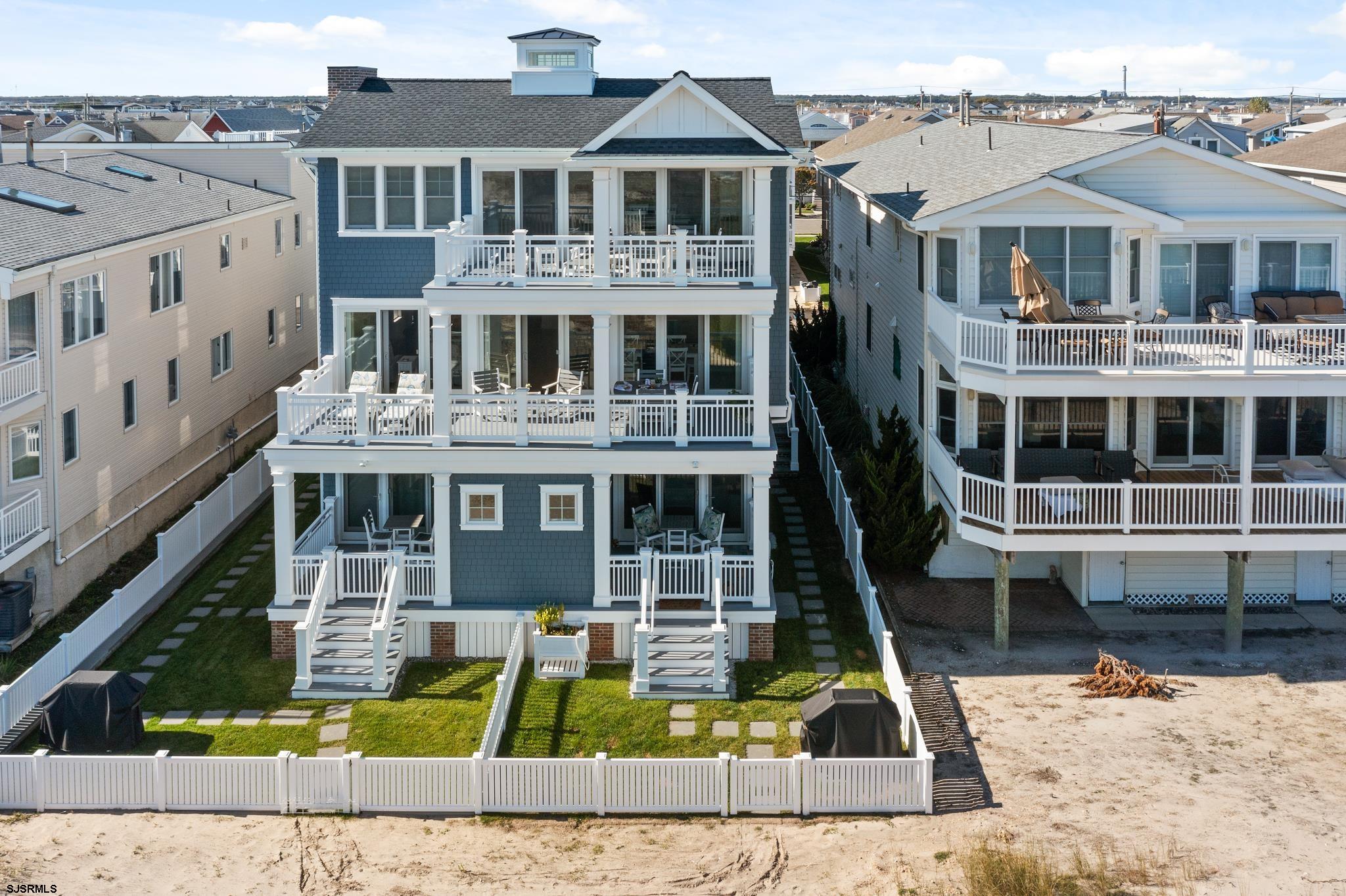 3124 Wesley Avenue - Ocean City