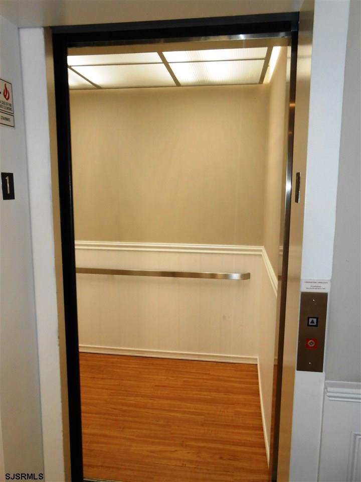  - Picture 12
