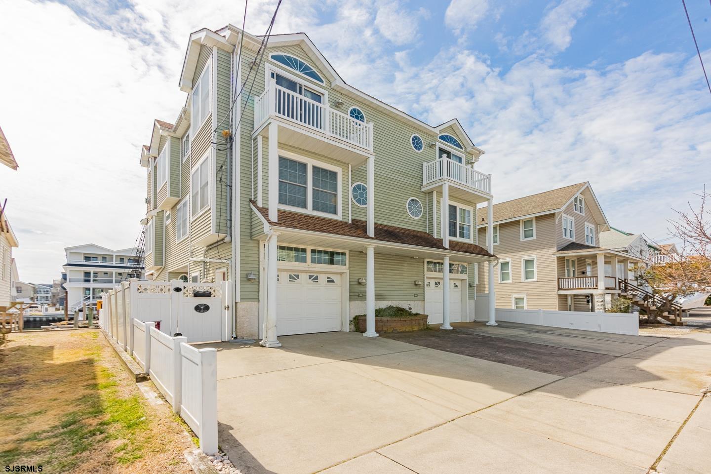 354 44th Street, Sea Isle City, NJ 08243
