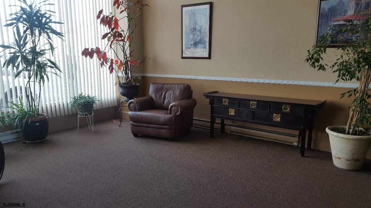 picture-gallery