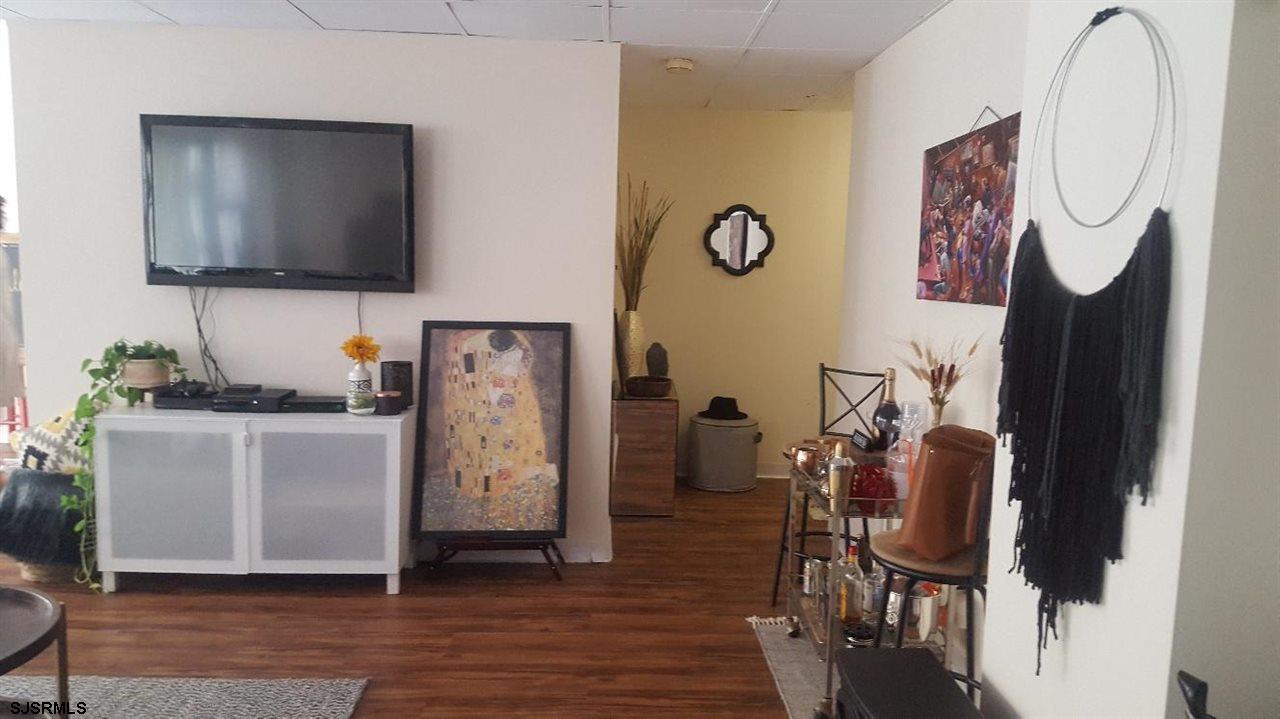 picture-gallery