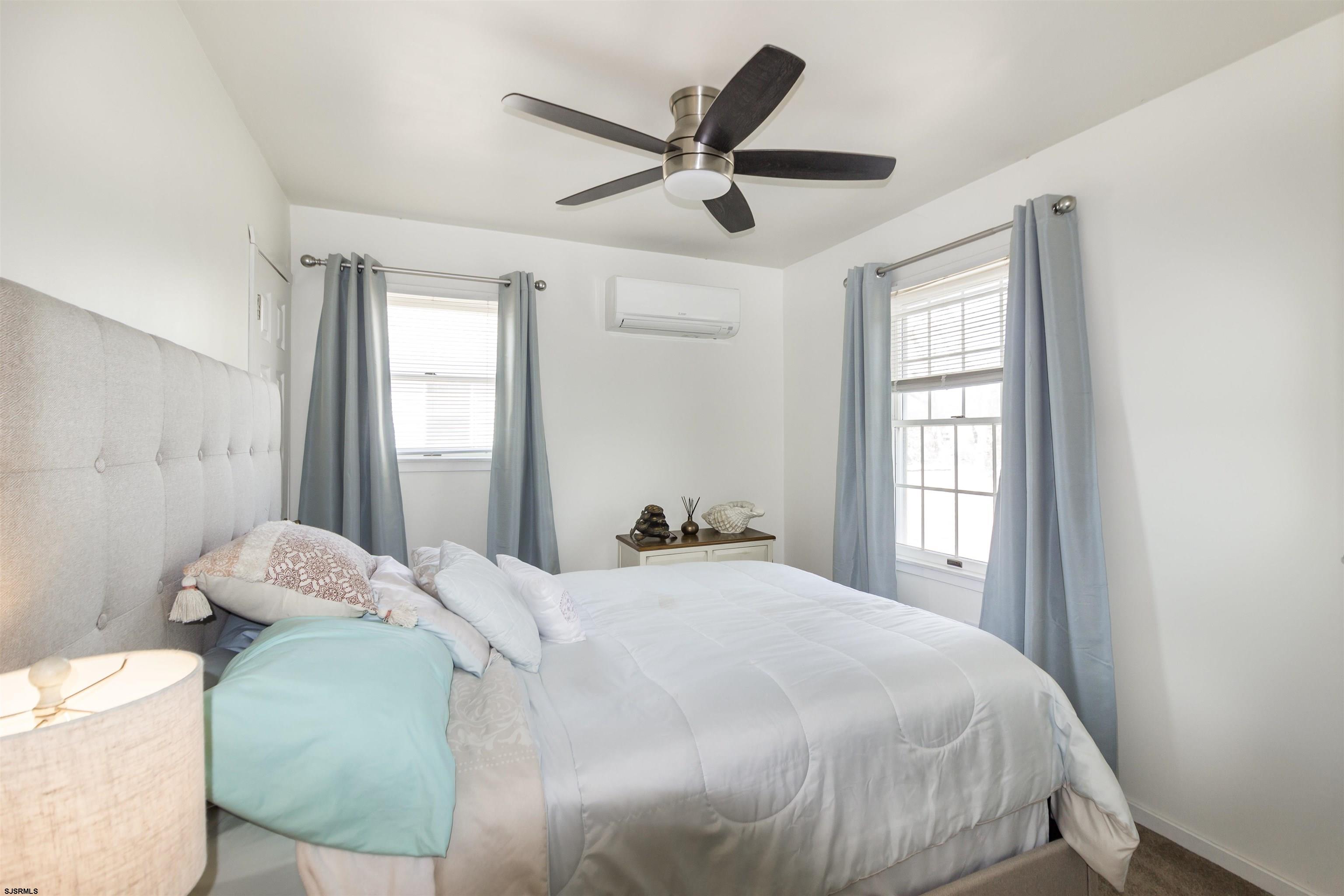 11 Fernwood Rd Road