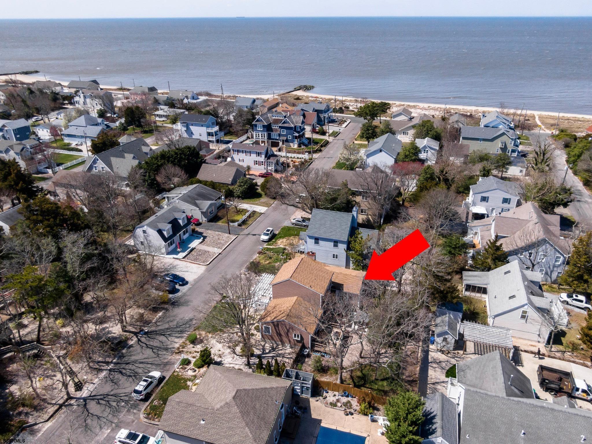 11 Fernwood Rd Road