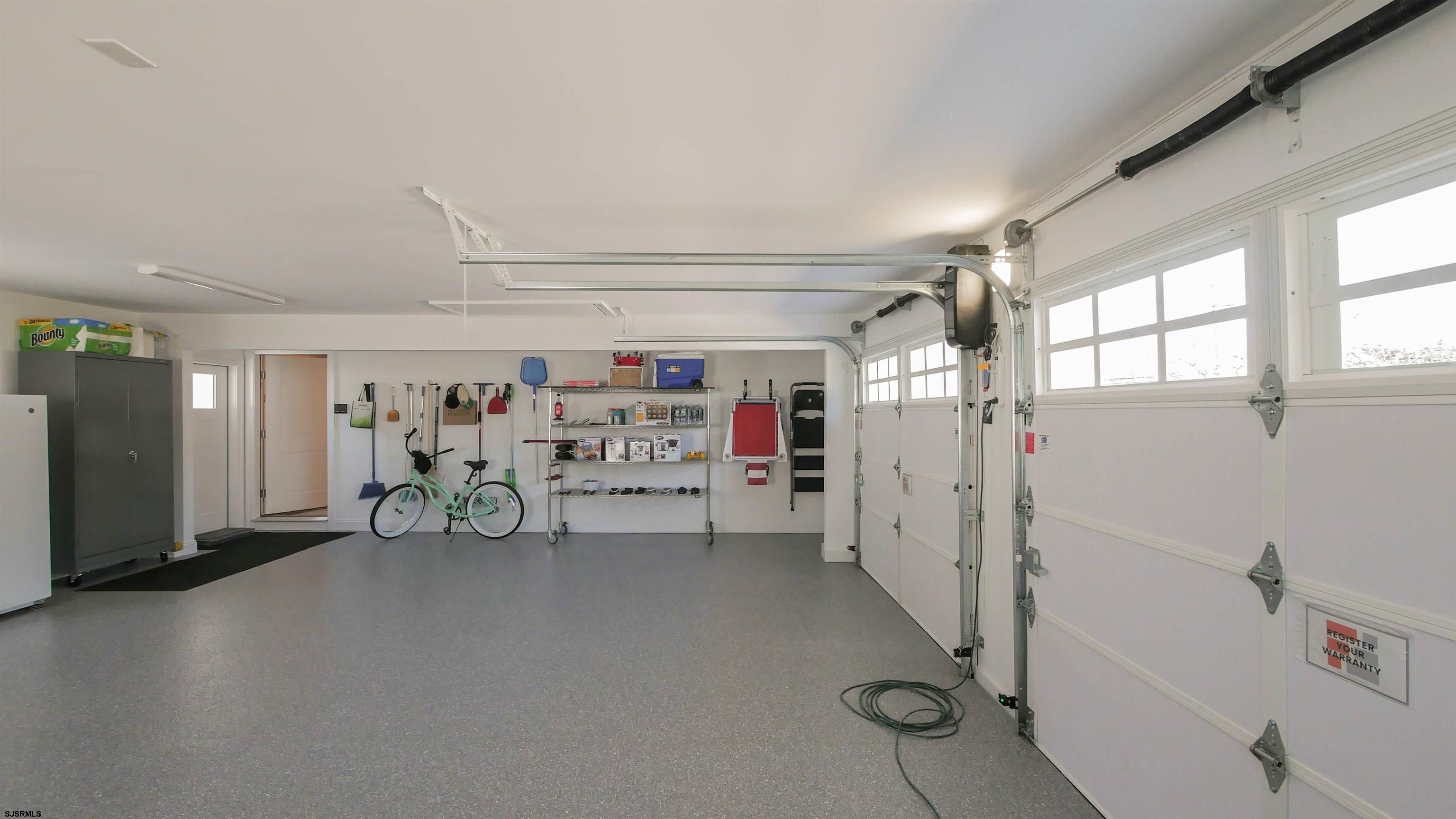 picture-gallery