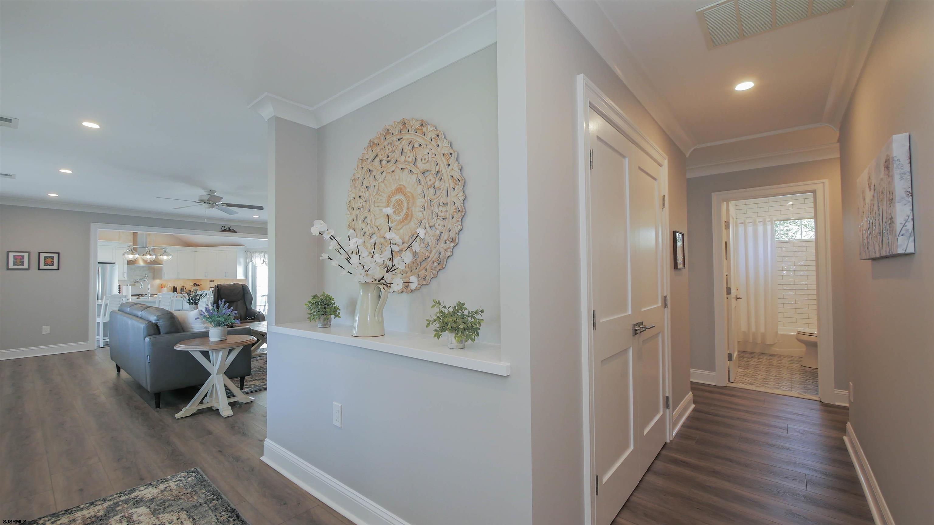 picture-gallery