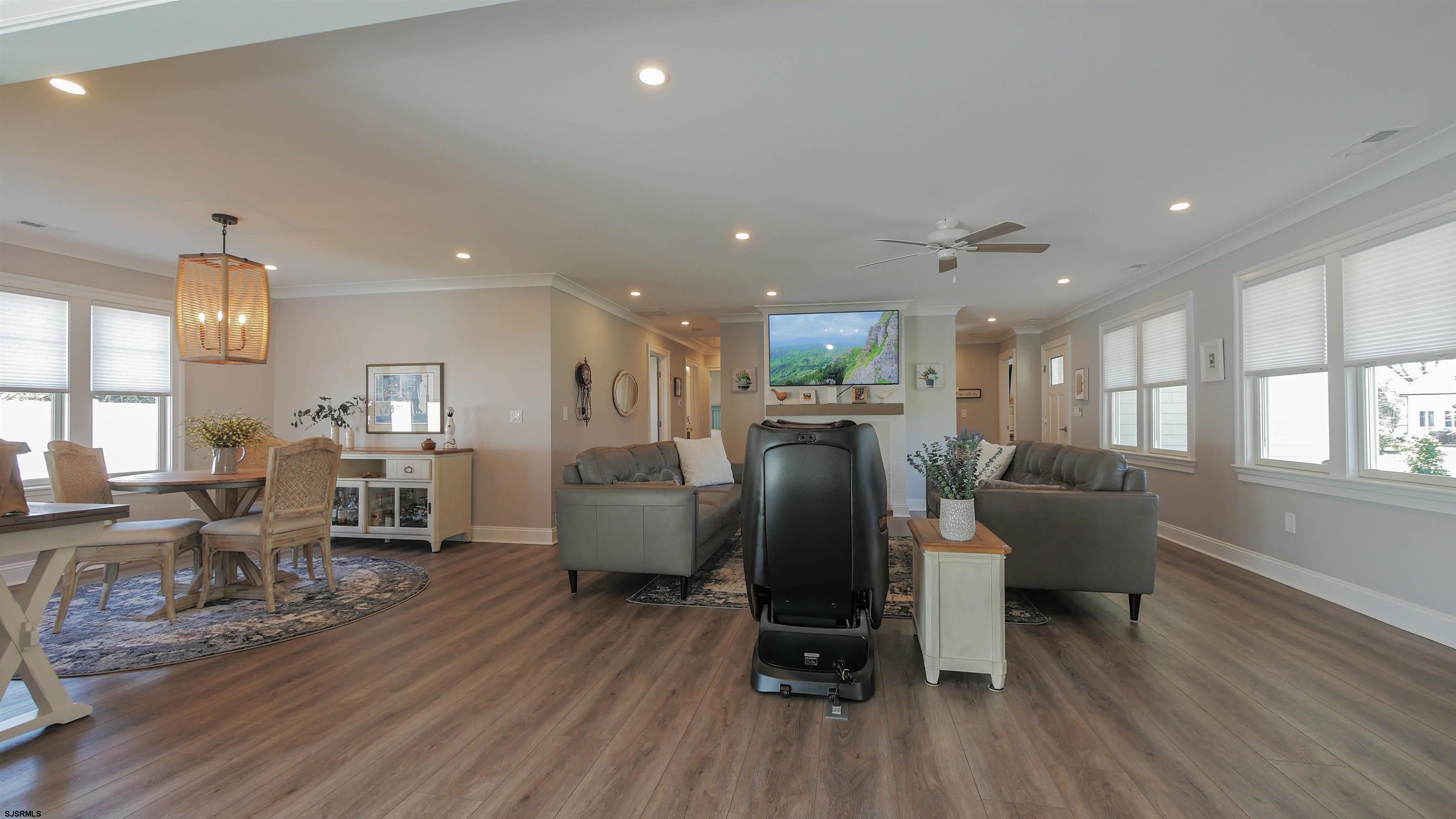 picture-gallery