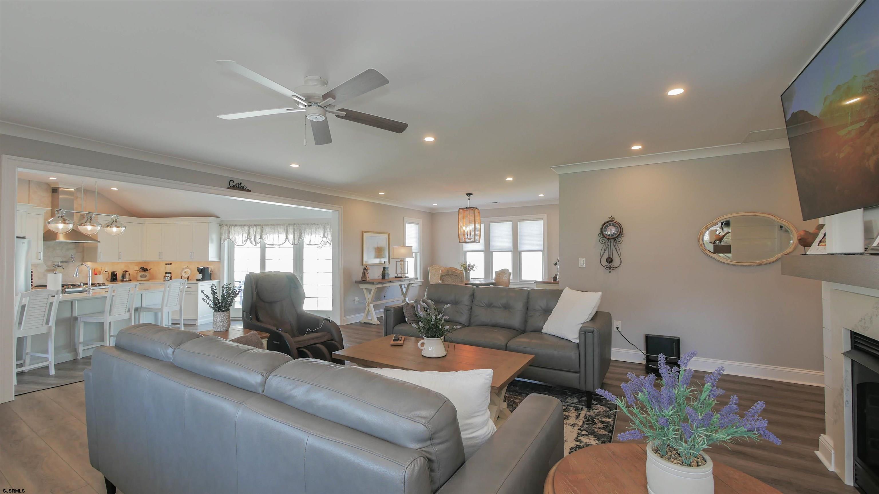 picture-gallery