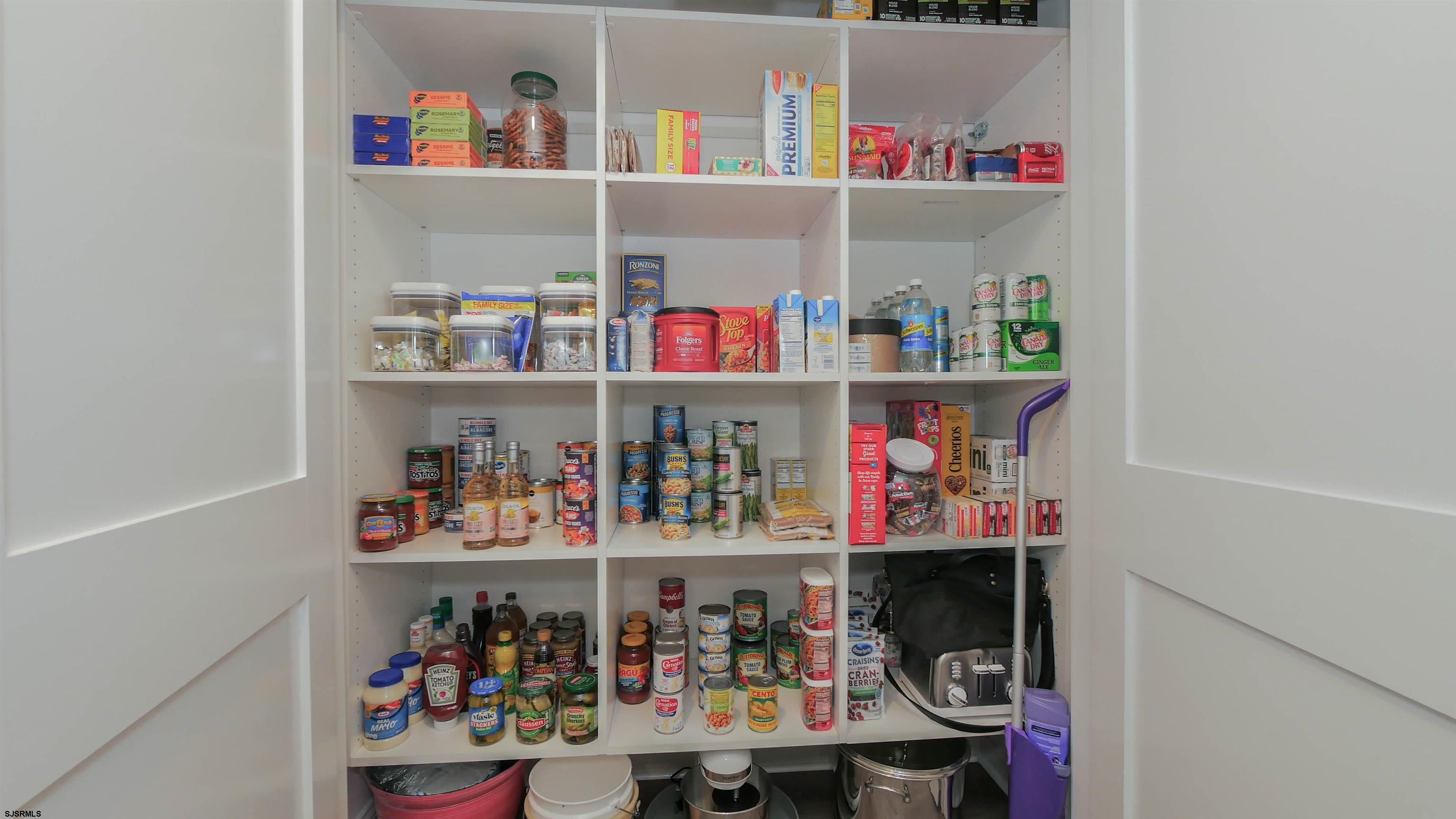 picture-gallery