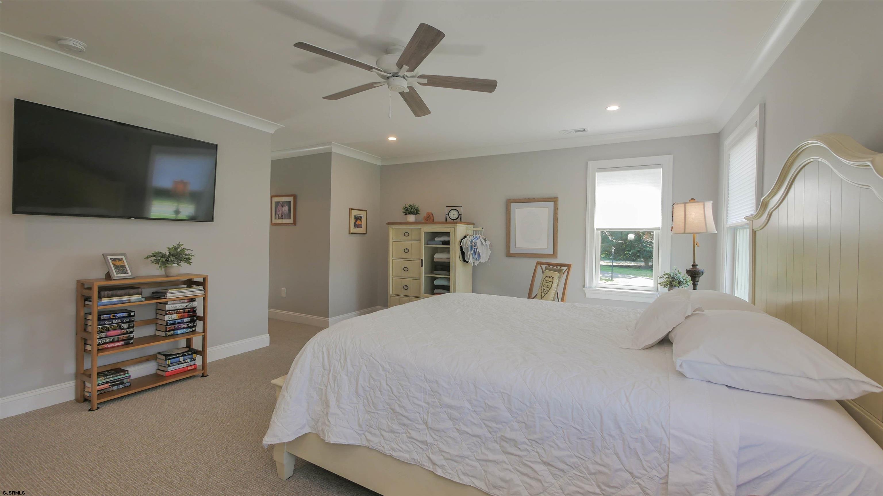 picture-gallery