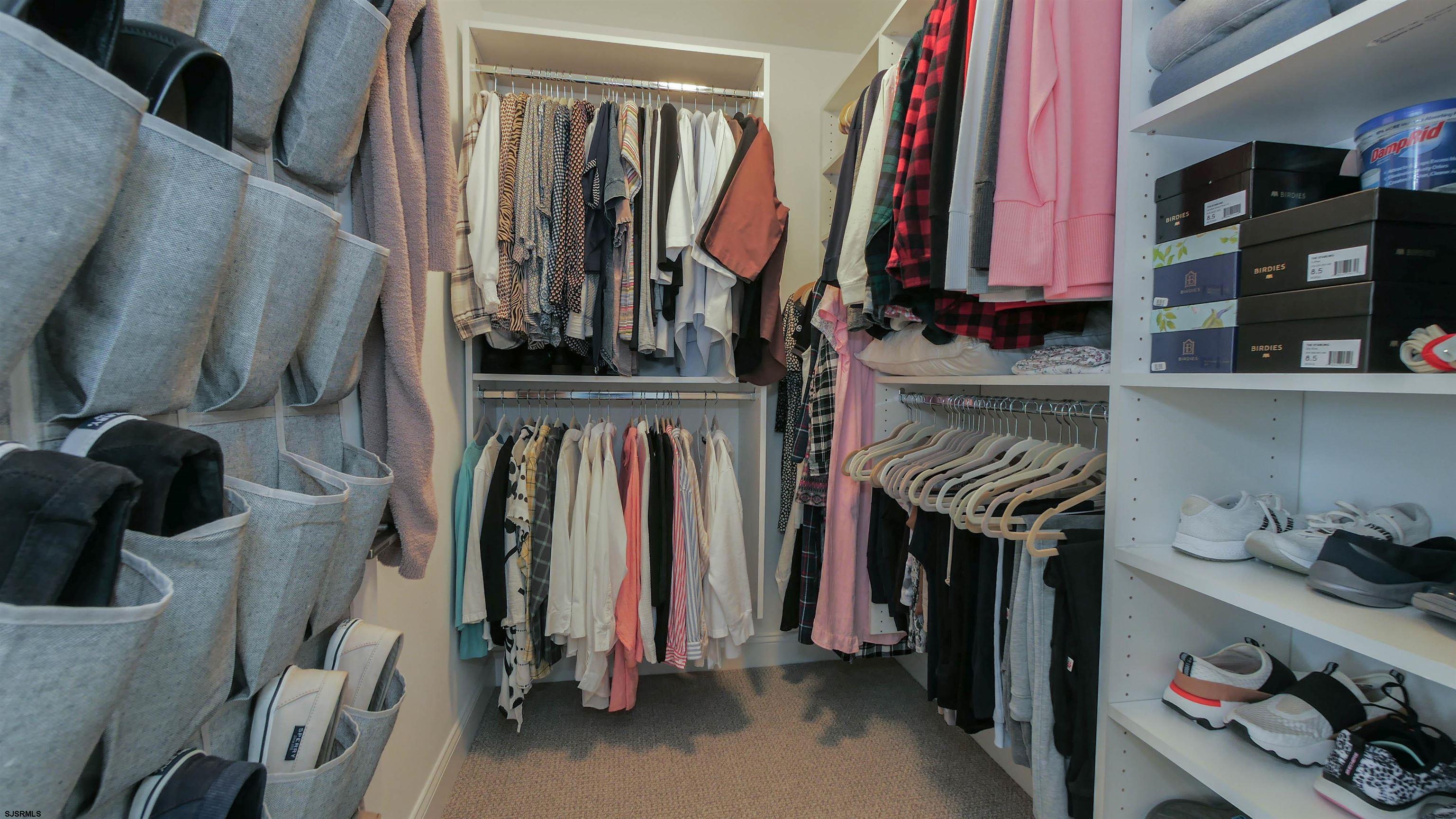 picture-gallery