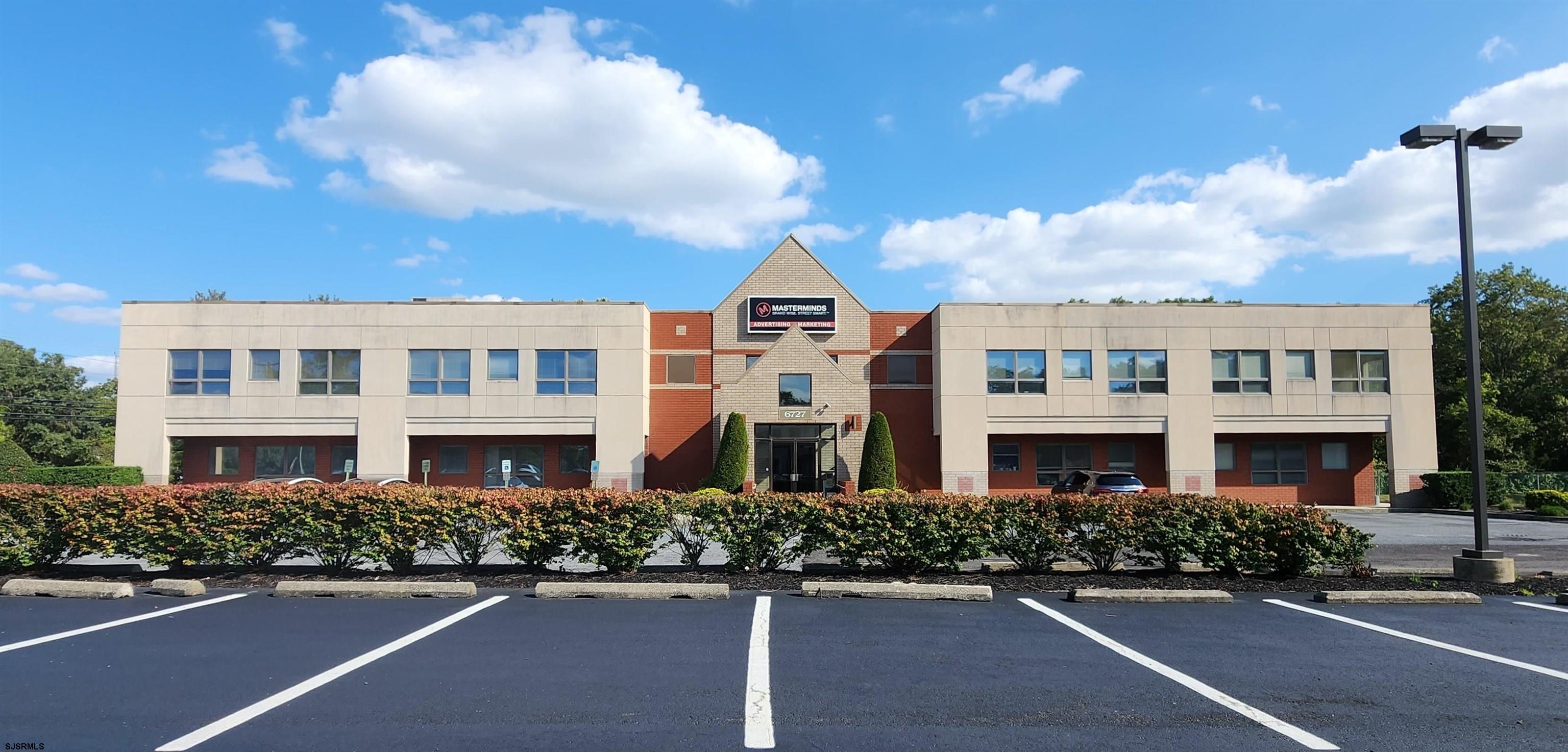6727 Delilah Road, Egg Harbor Township, NJ 08234