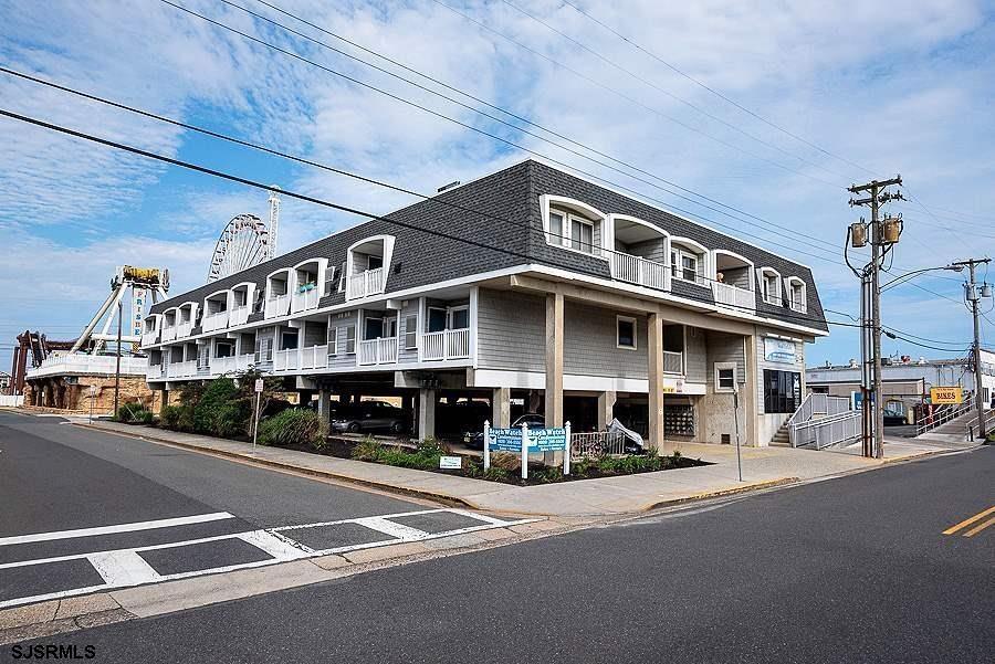 871 Seventh Street - Ocean City