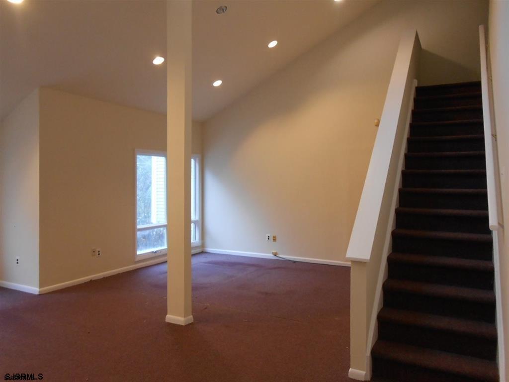 picture-gallery