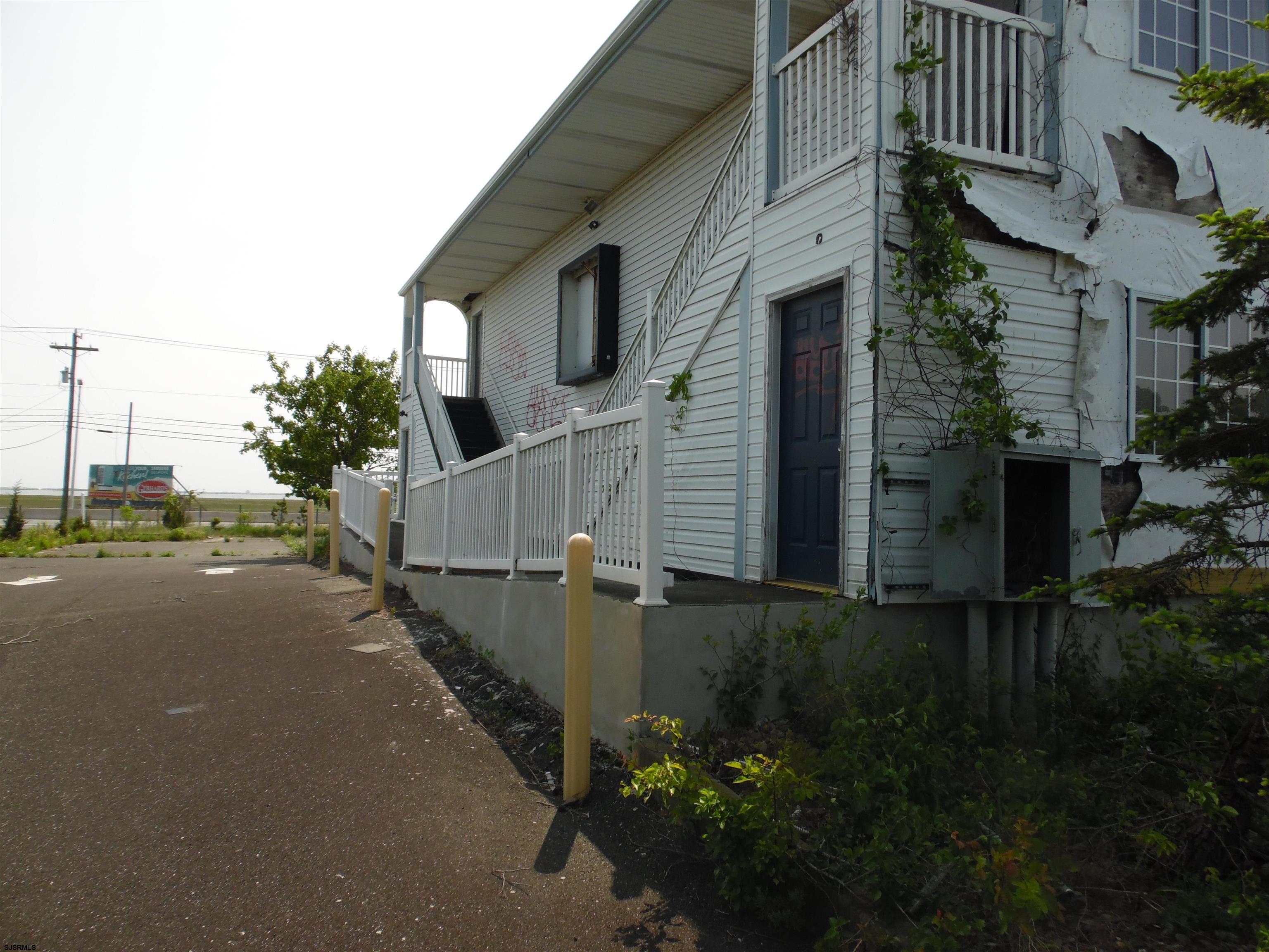 picture-gallery