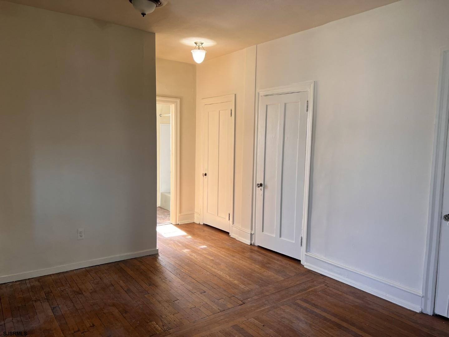 picture-gallery