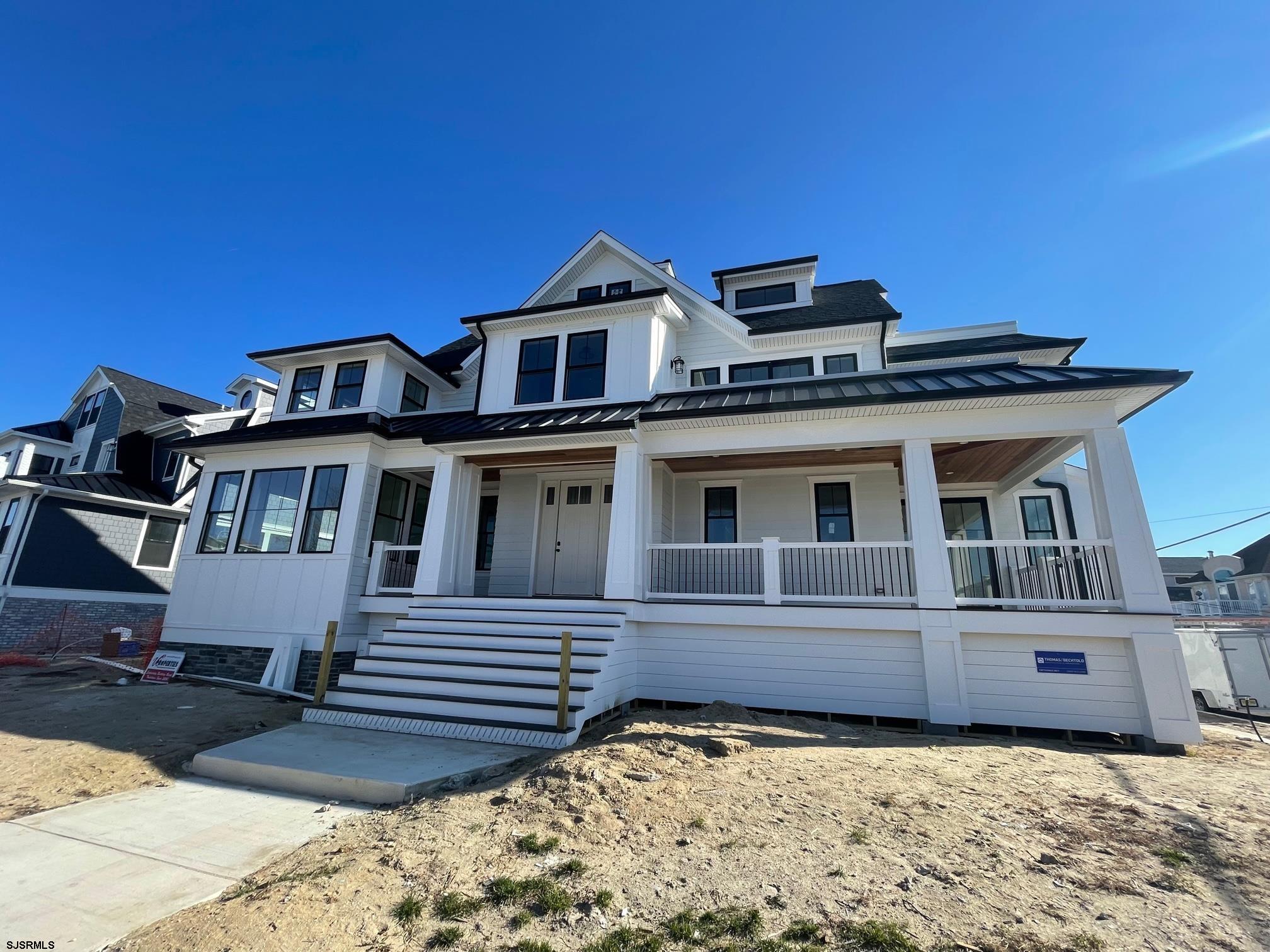 201 W Atlantic Blvd - Picture 2