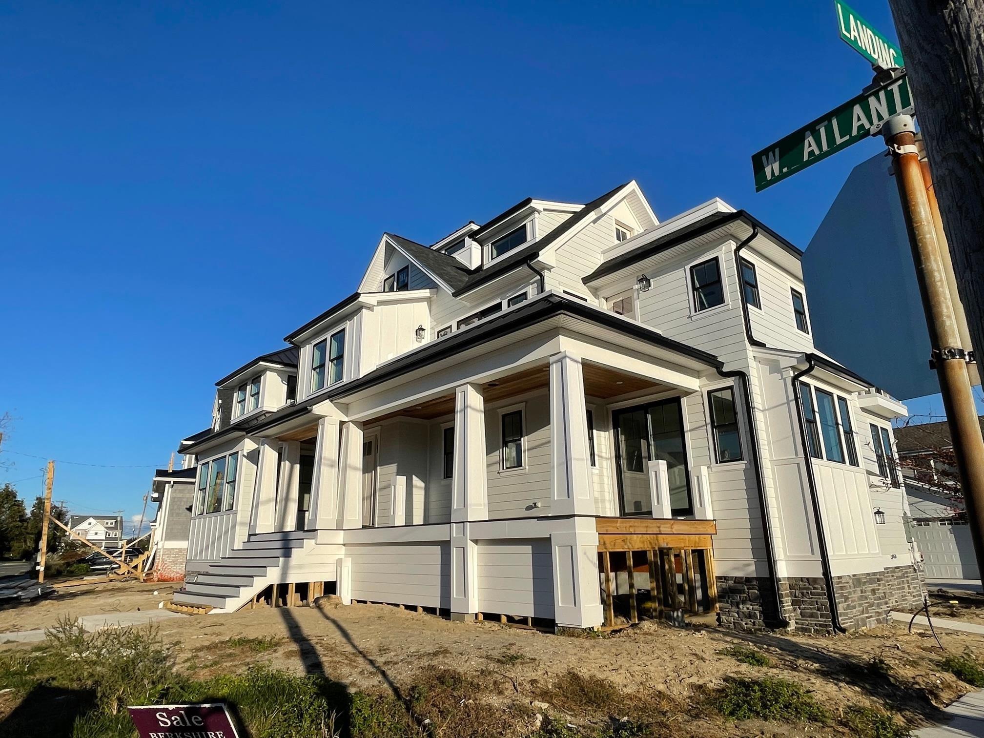 201 W Atlantic Blvd - Picture 5