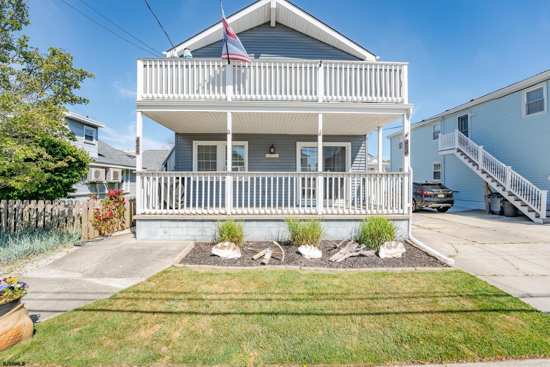 Monihan Realty Sale Listings