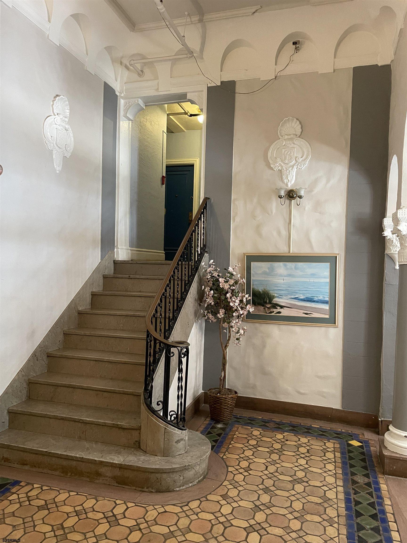 picture-gallery