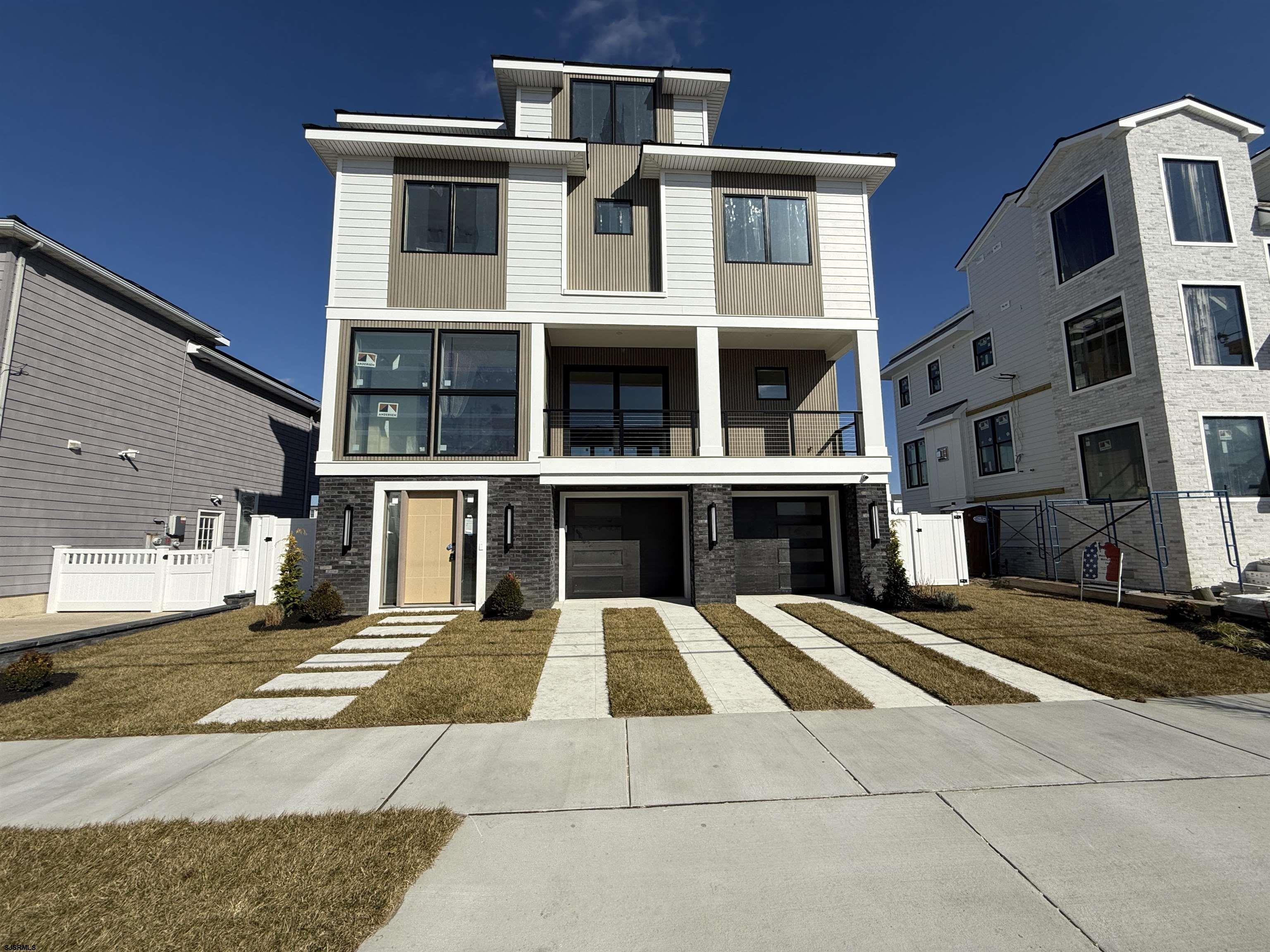 407 N Pembroke Avenue - Margate