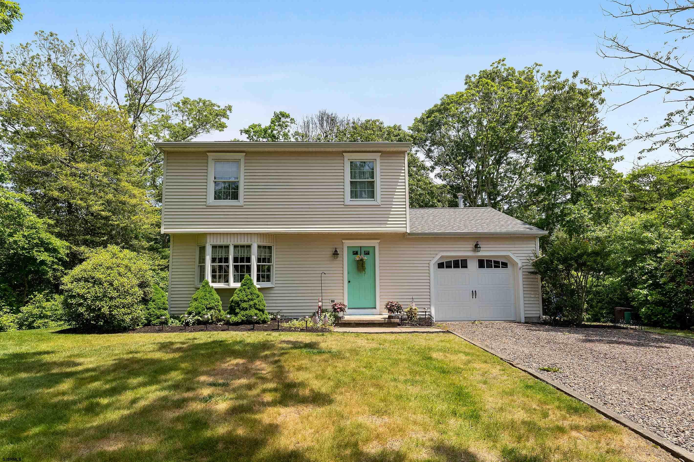 Upper Township NJ Real Estate and Properties For Sale