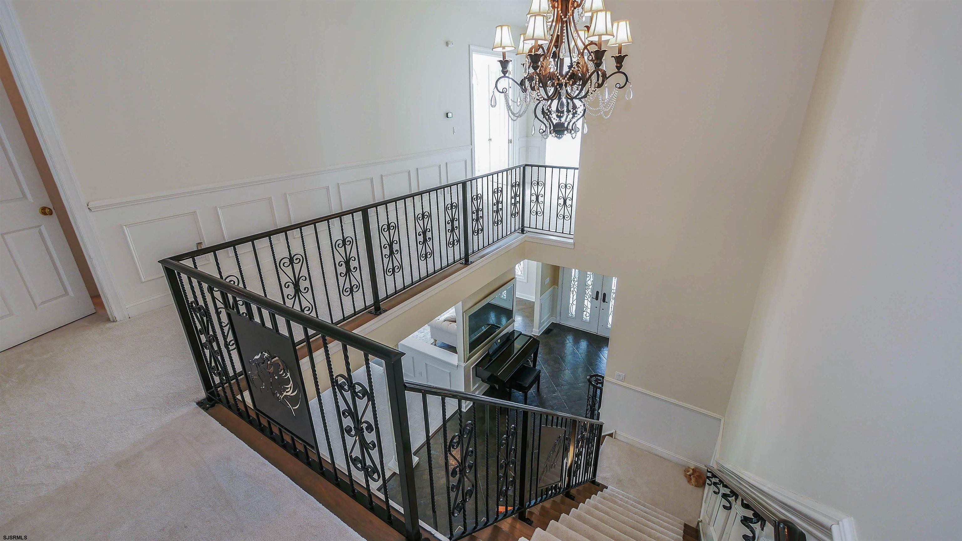 picture-gallery