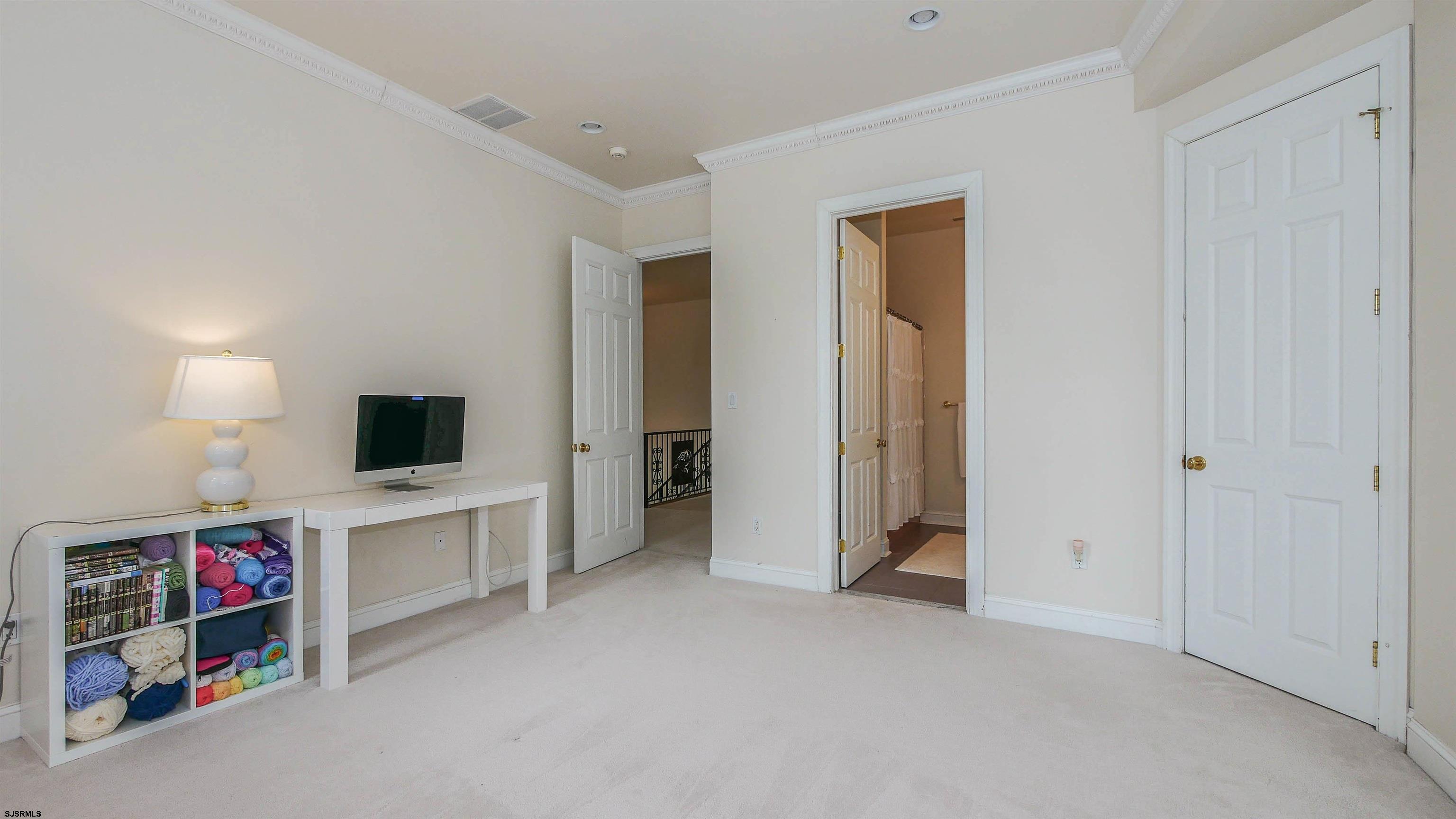 picture-gallery