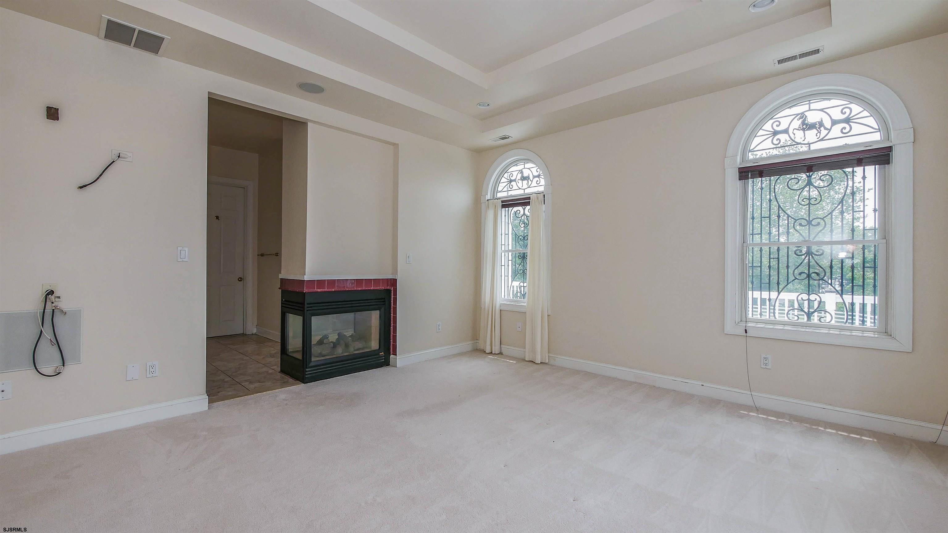 picture-gallery
