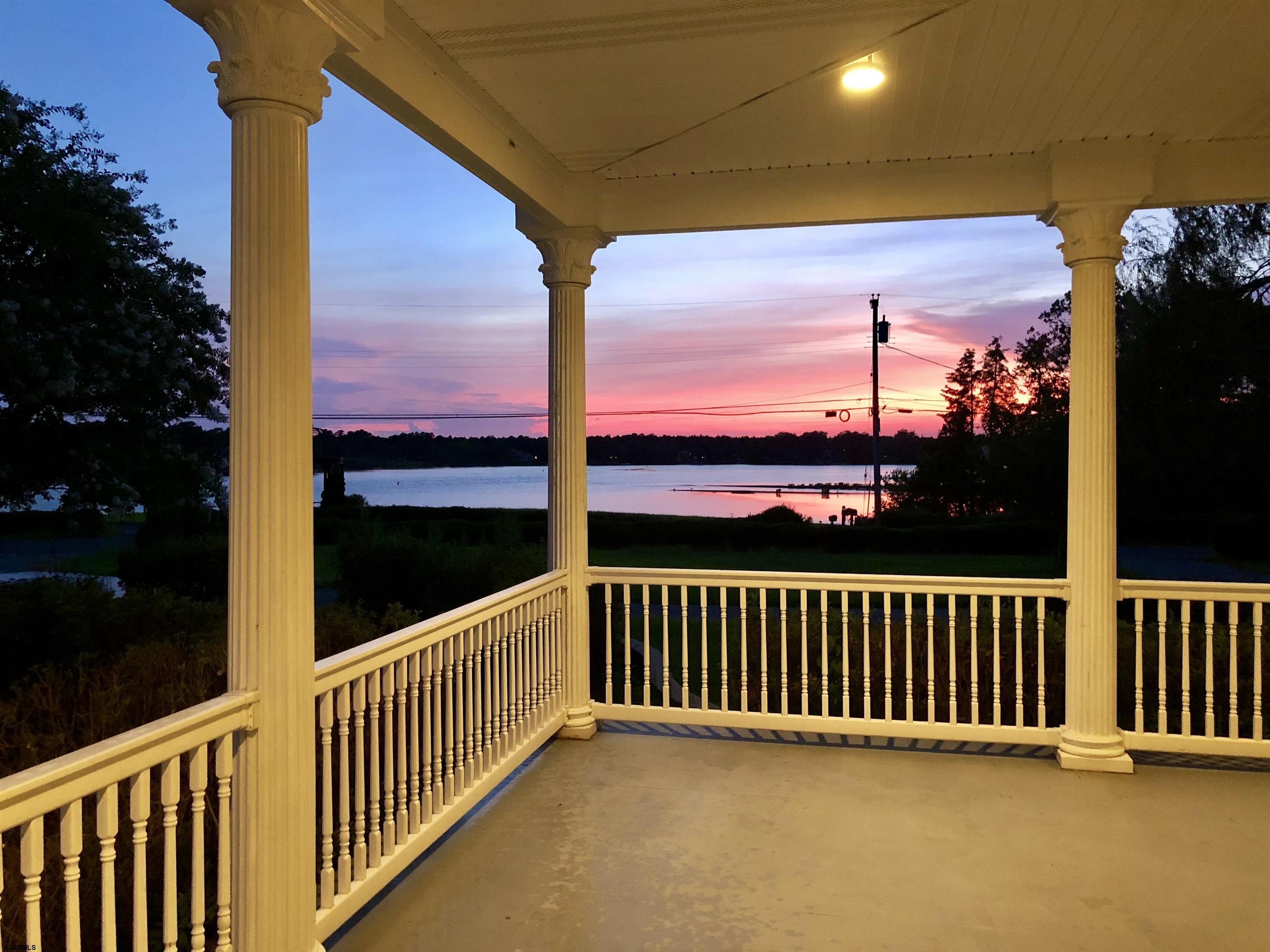 picture-gallery