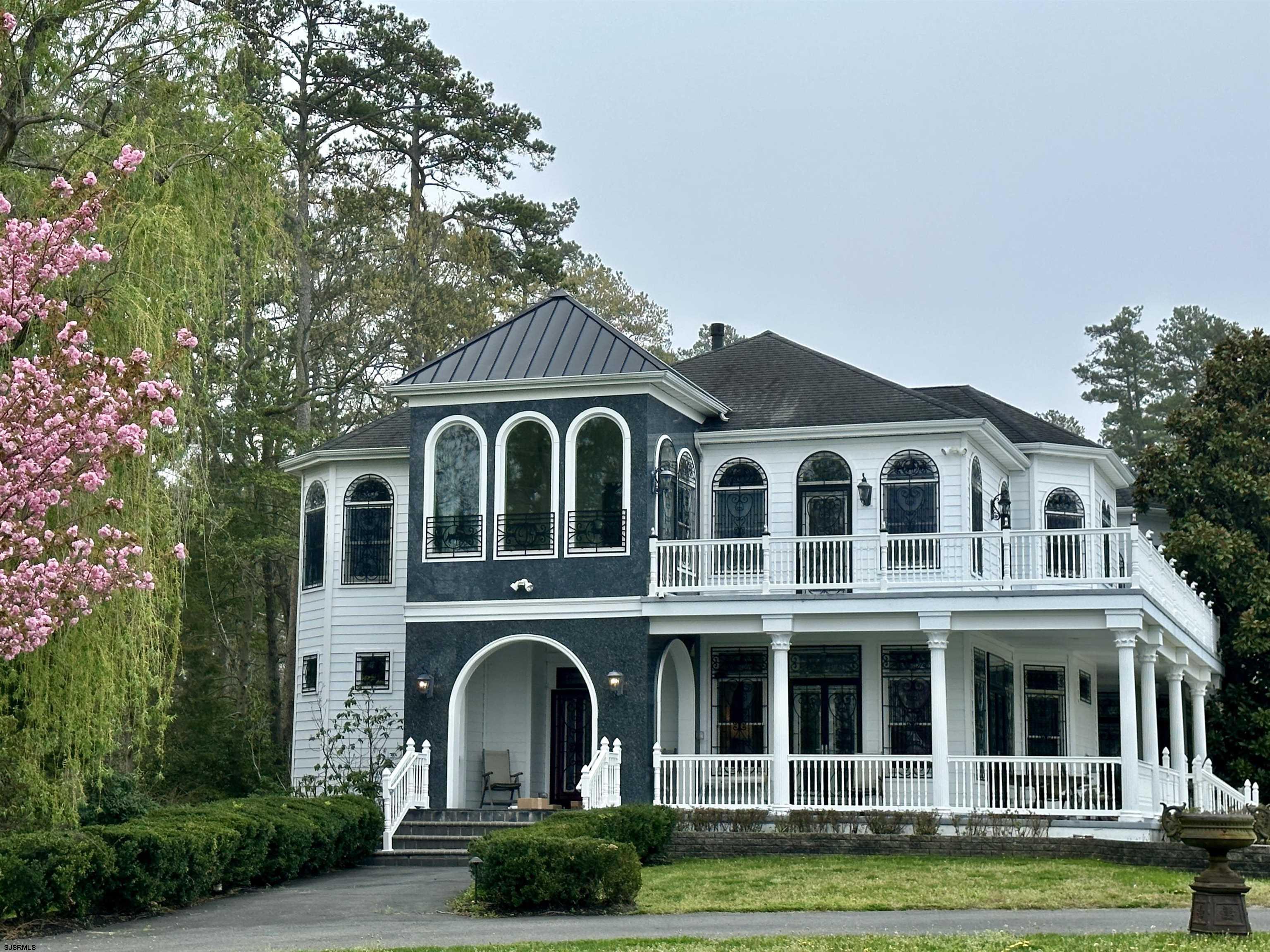 picture-gallery