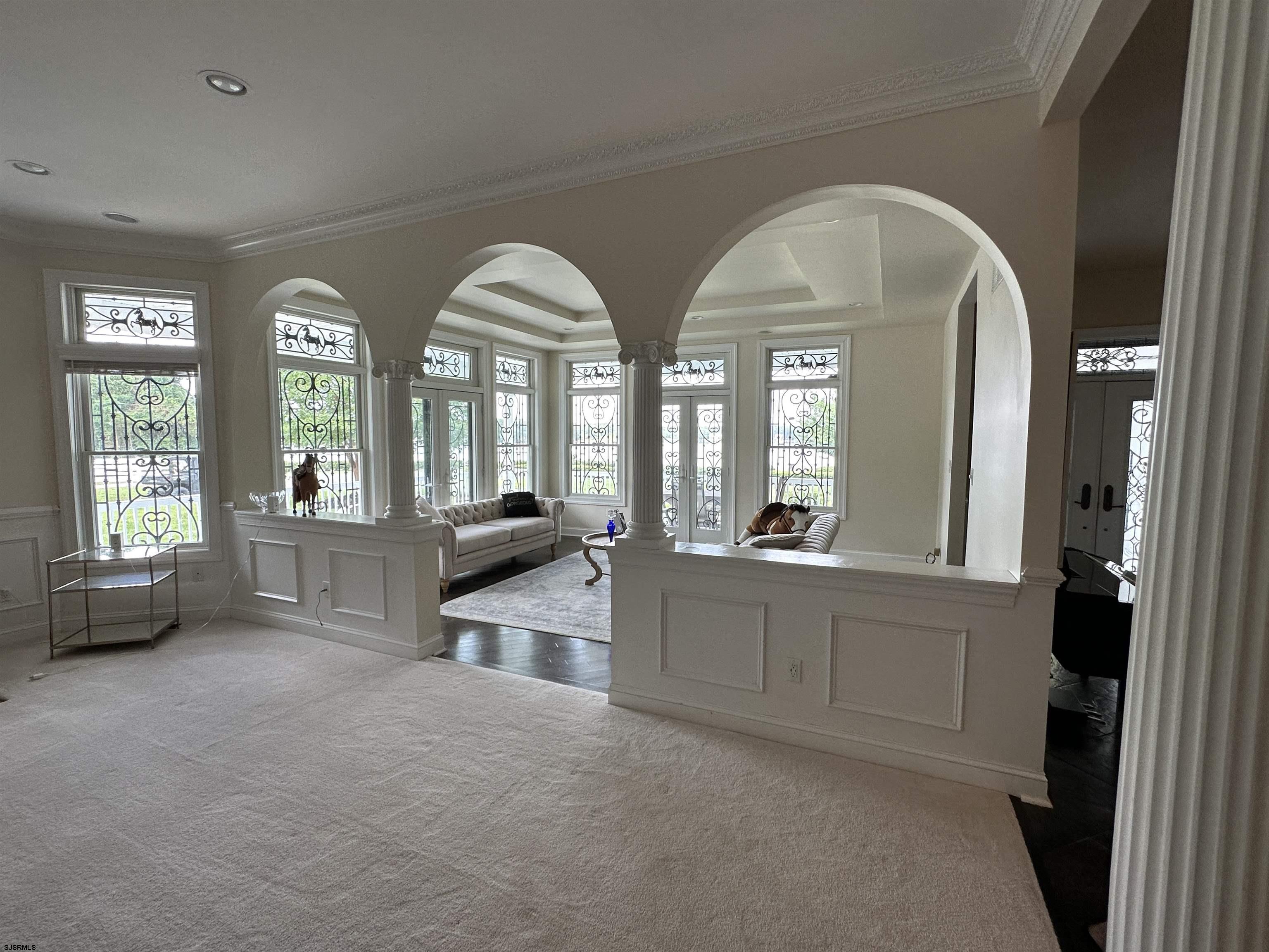 picture-gallery