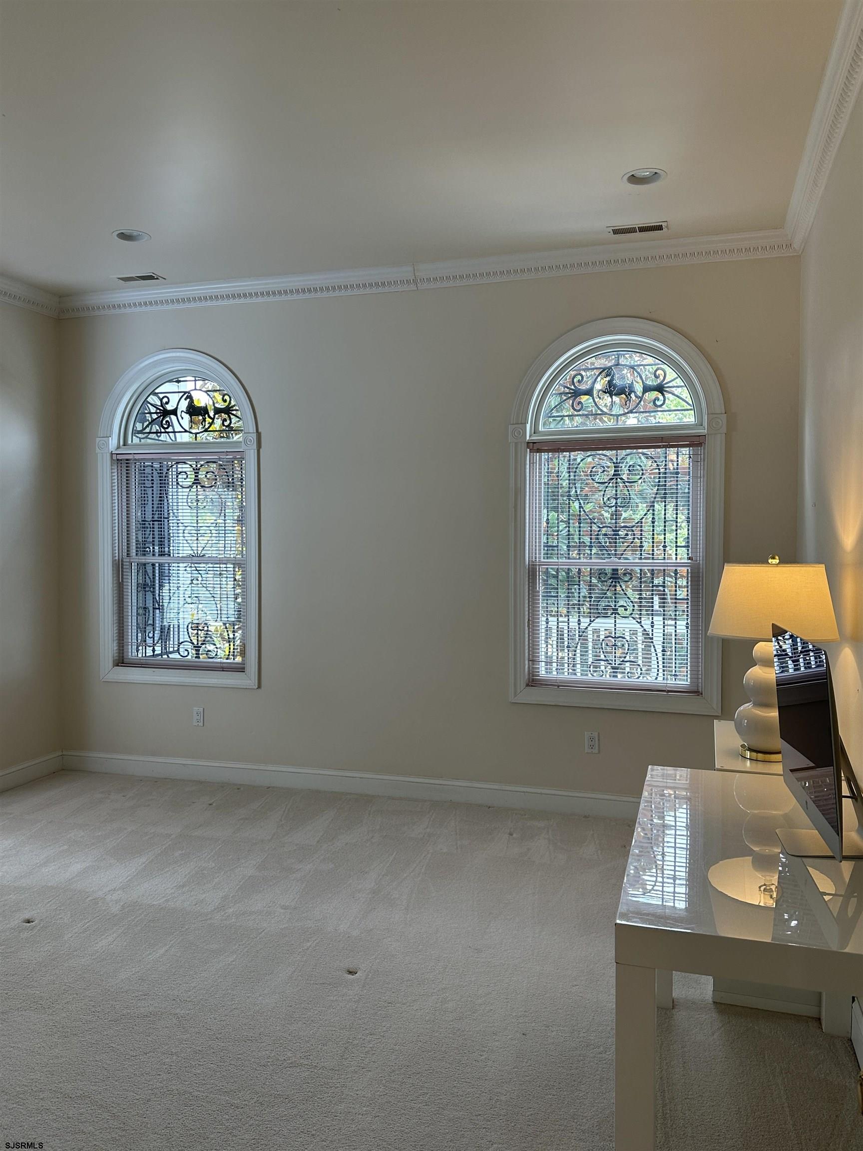 picture-gallery