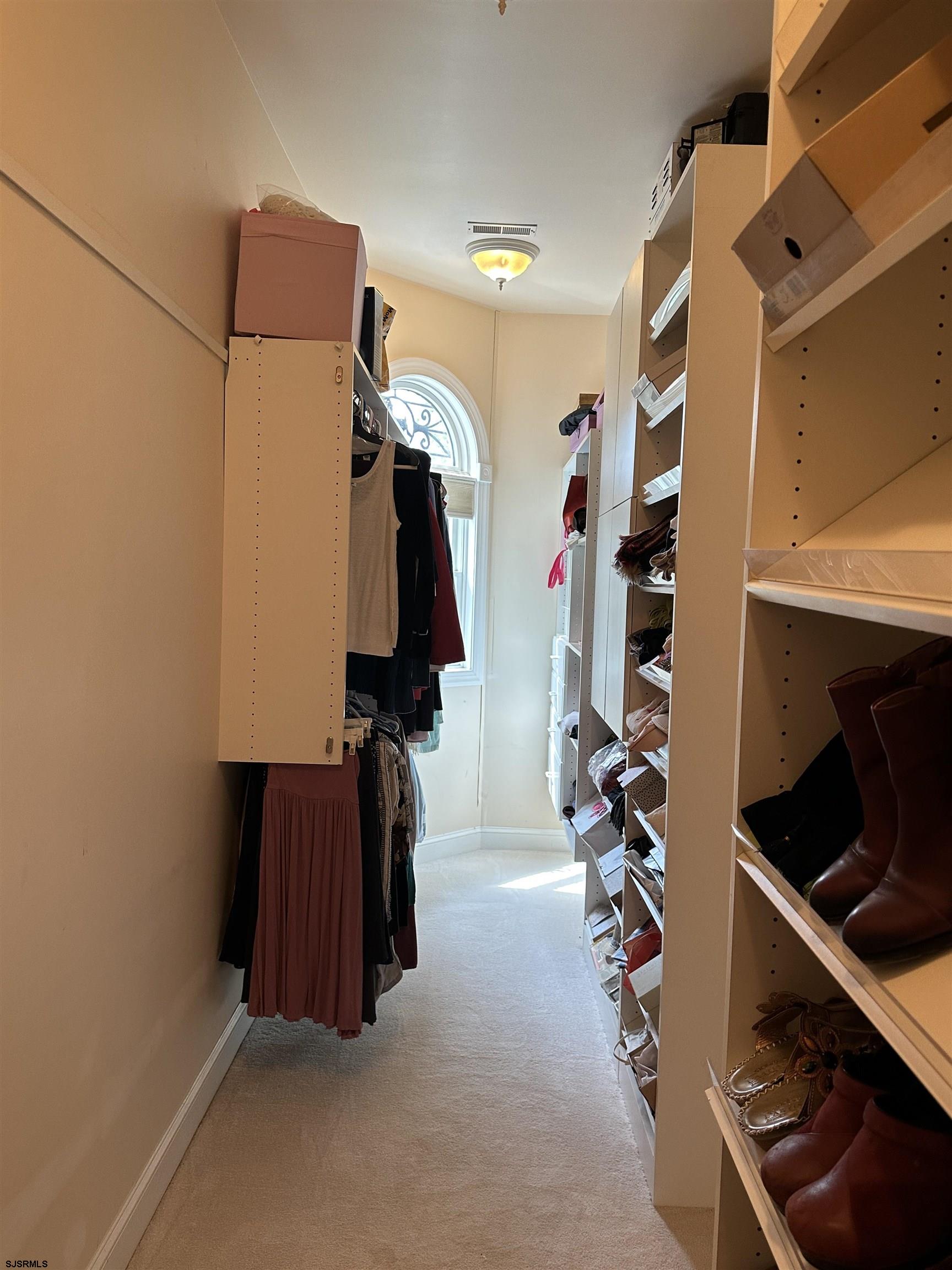 picture-gallery