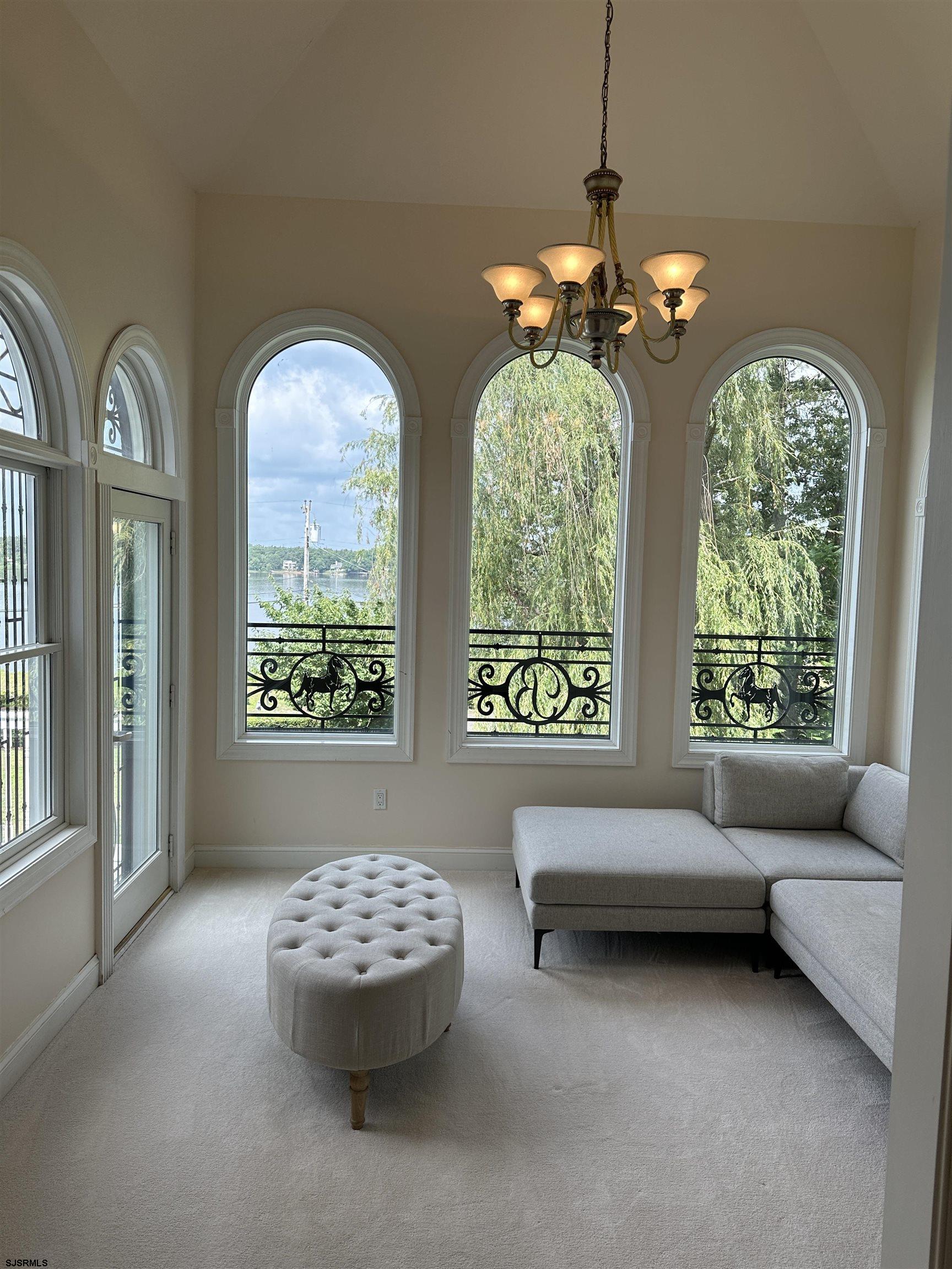 picture-gallery