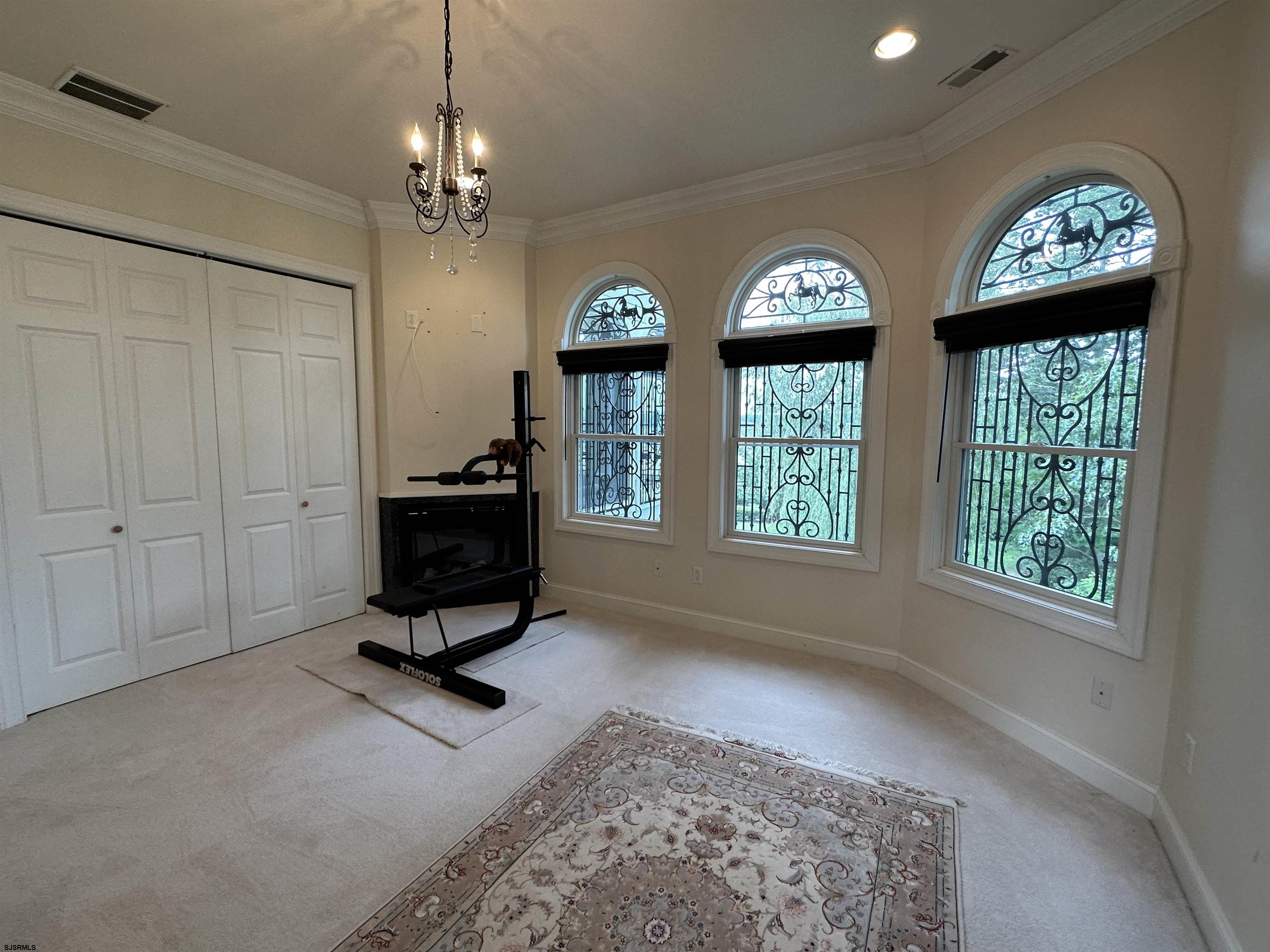 picture-gallery
