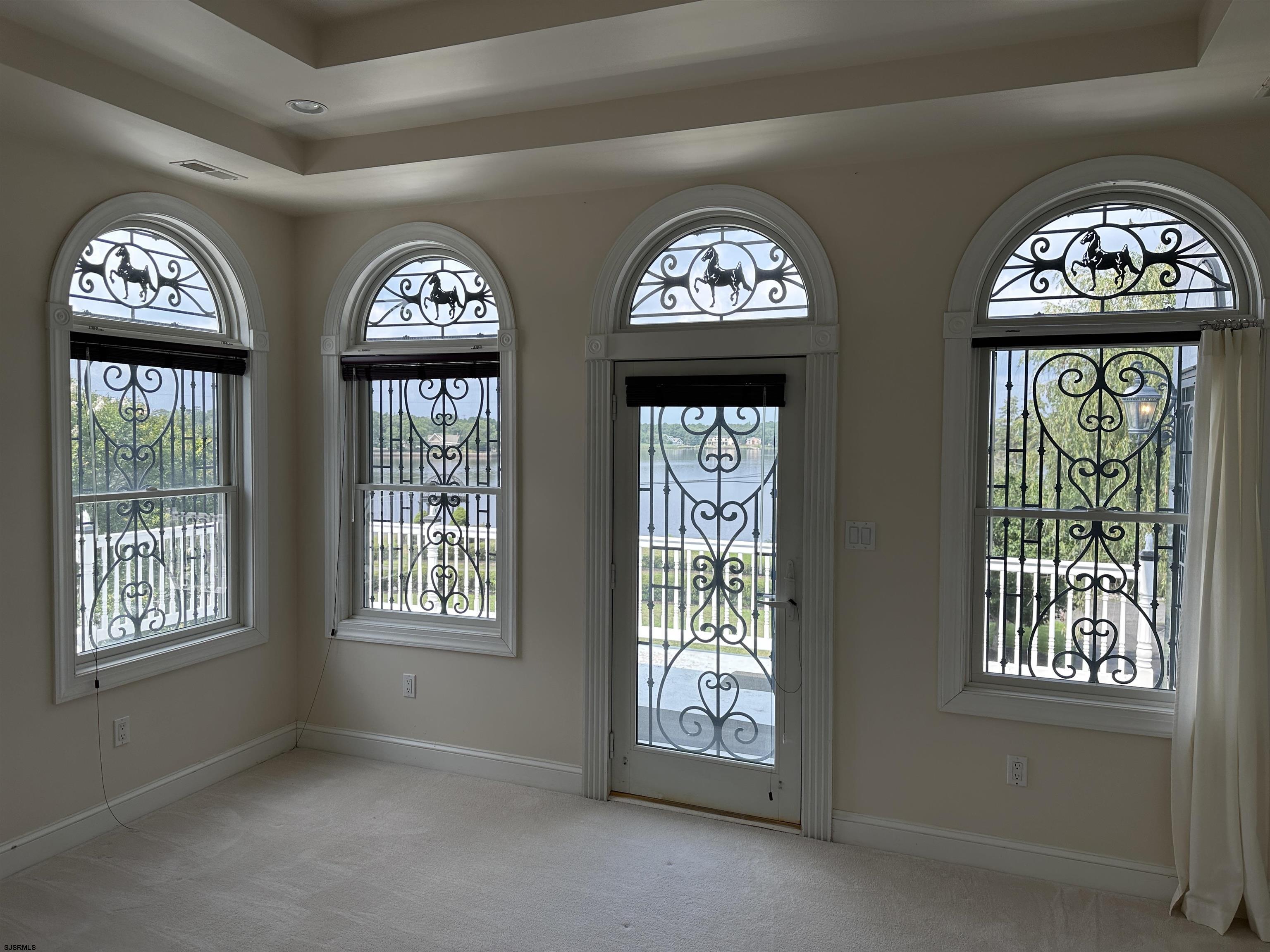 picture-gallery