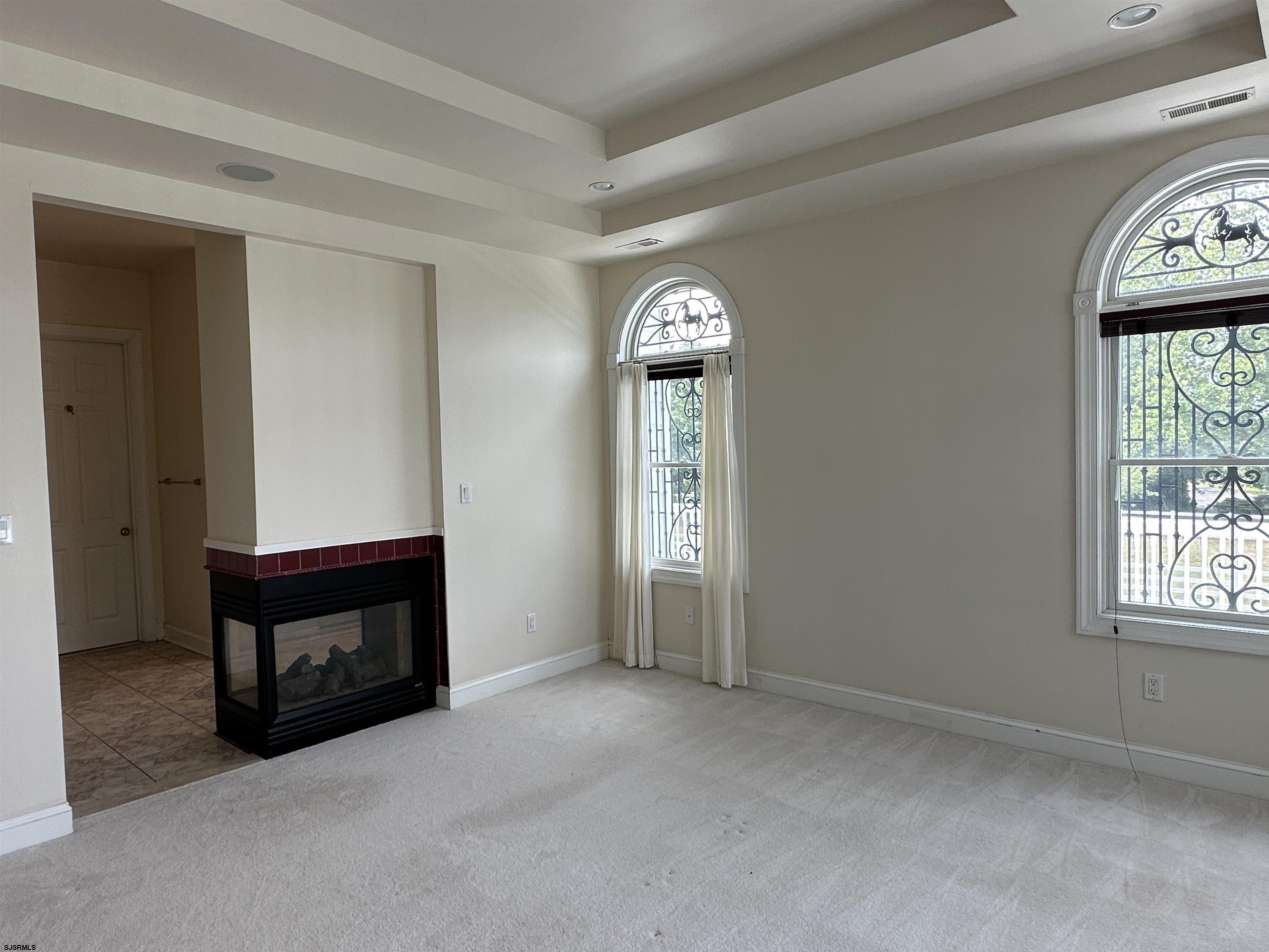 picture-gallery