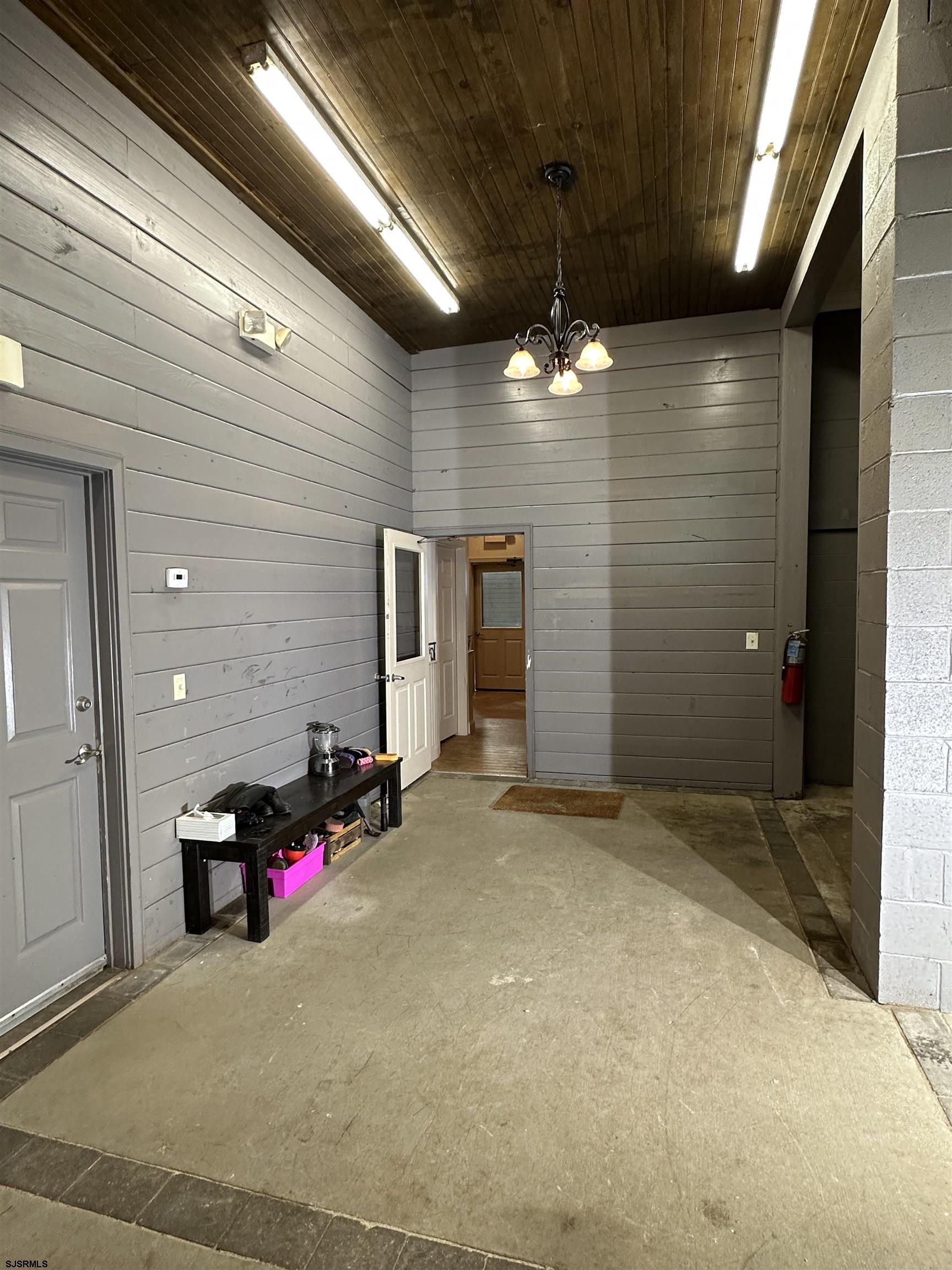 picture-gallery