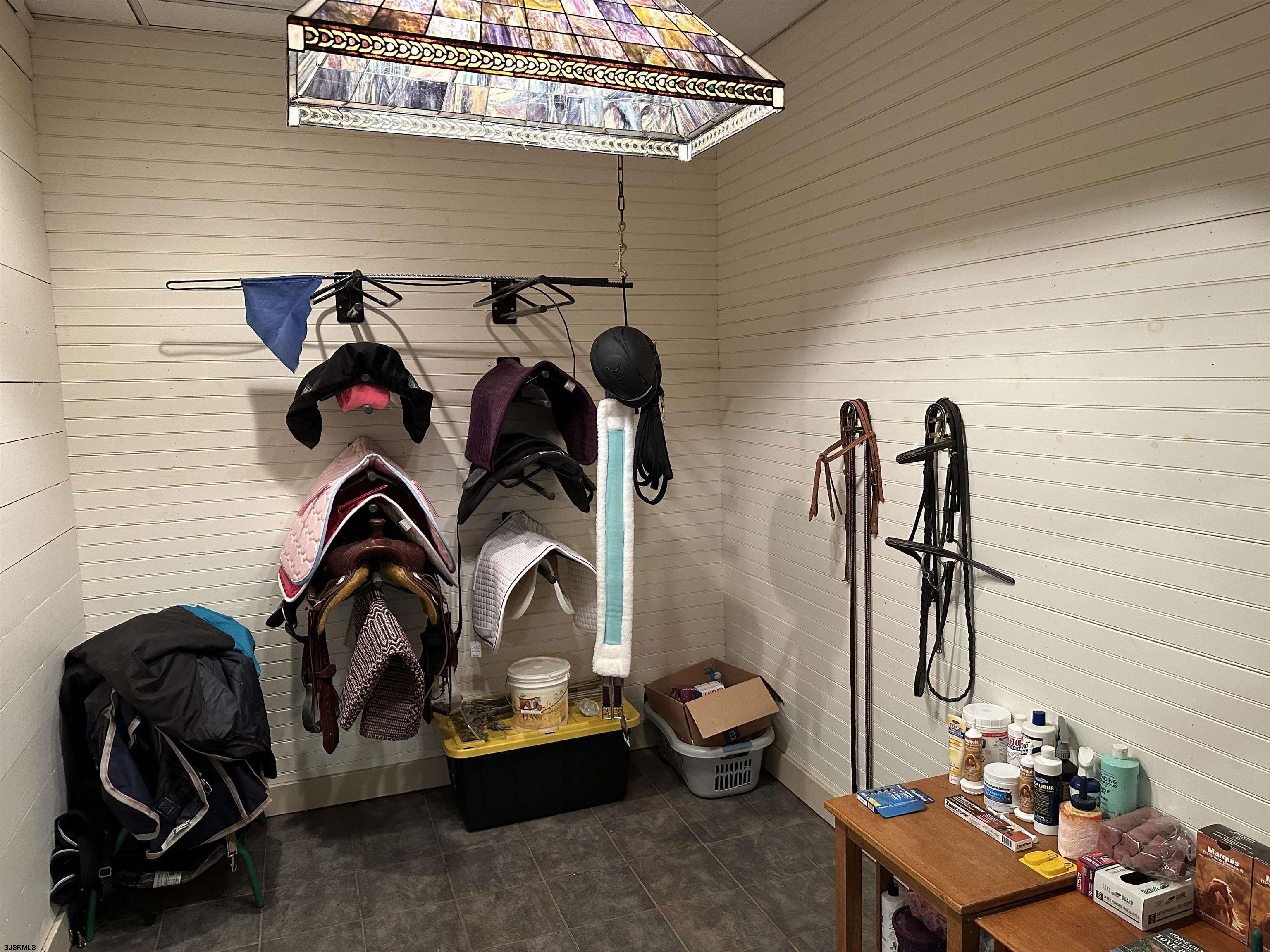 picture-gallery