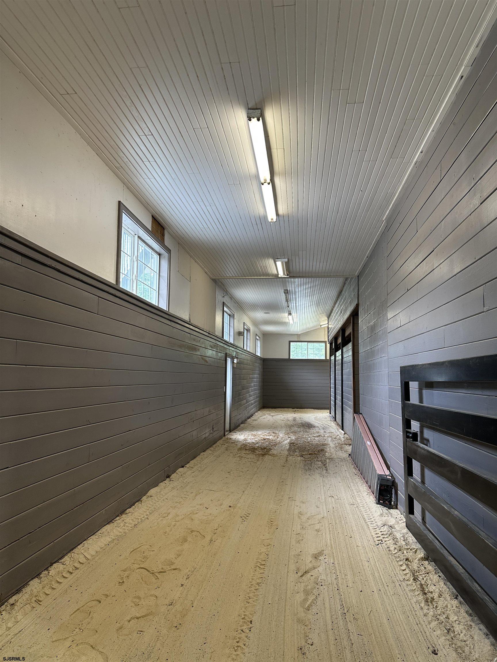 picture-gallery