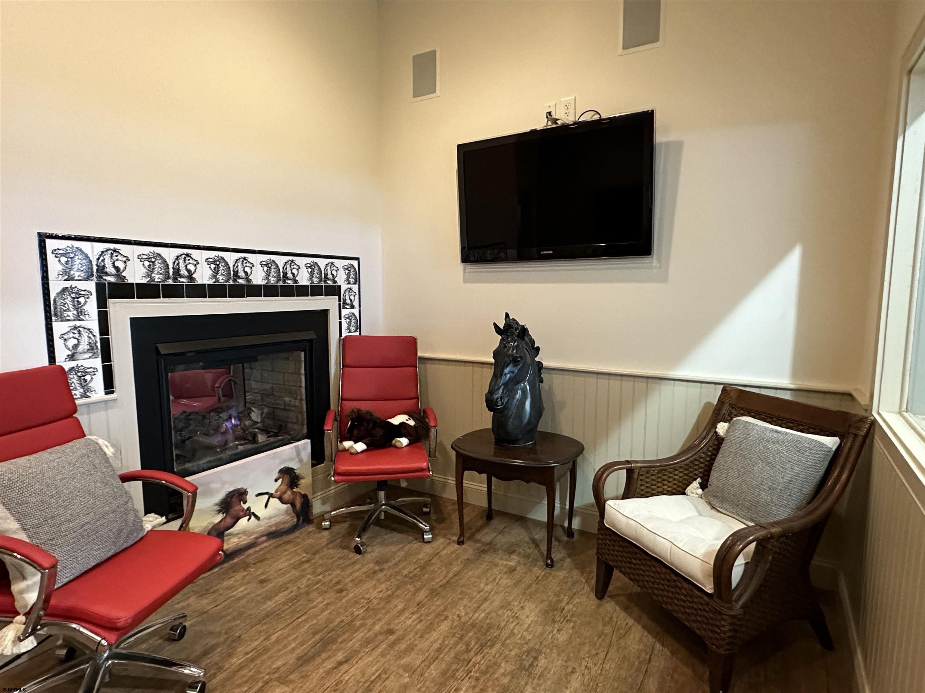 picture-gallery